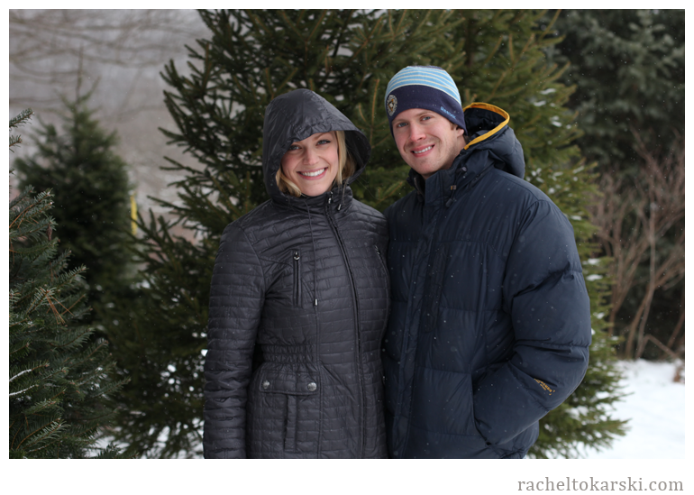Ski Tree Farm-9.png