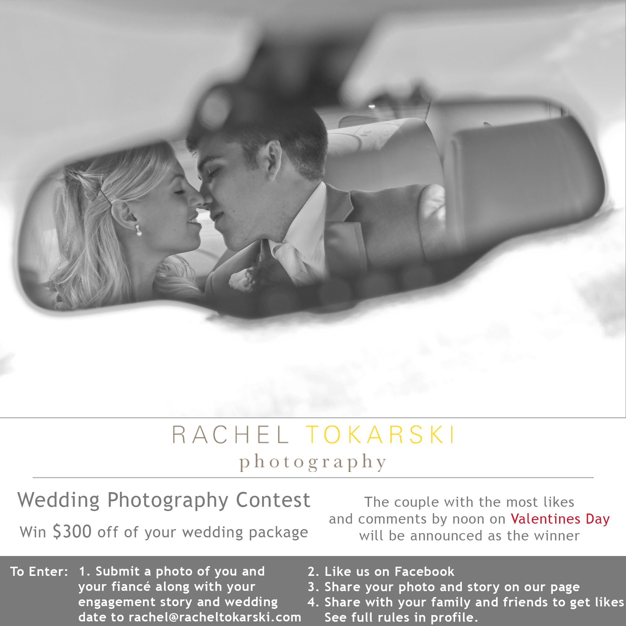 Wedding Photo Contest.png