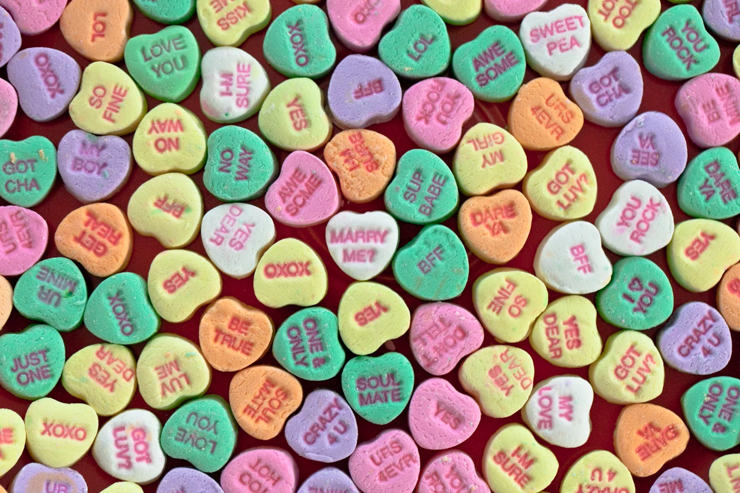 Valentines Day Hearts-1.jpg