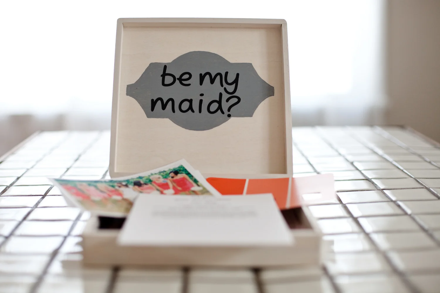 Be My Maid-3.jpg