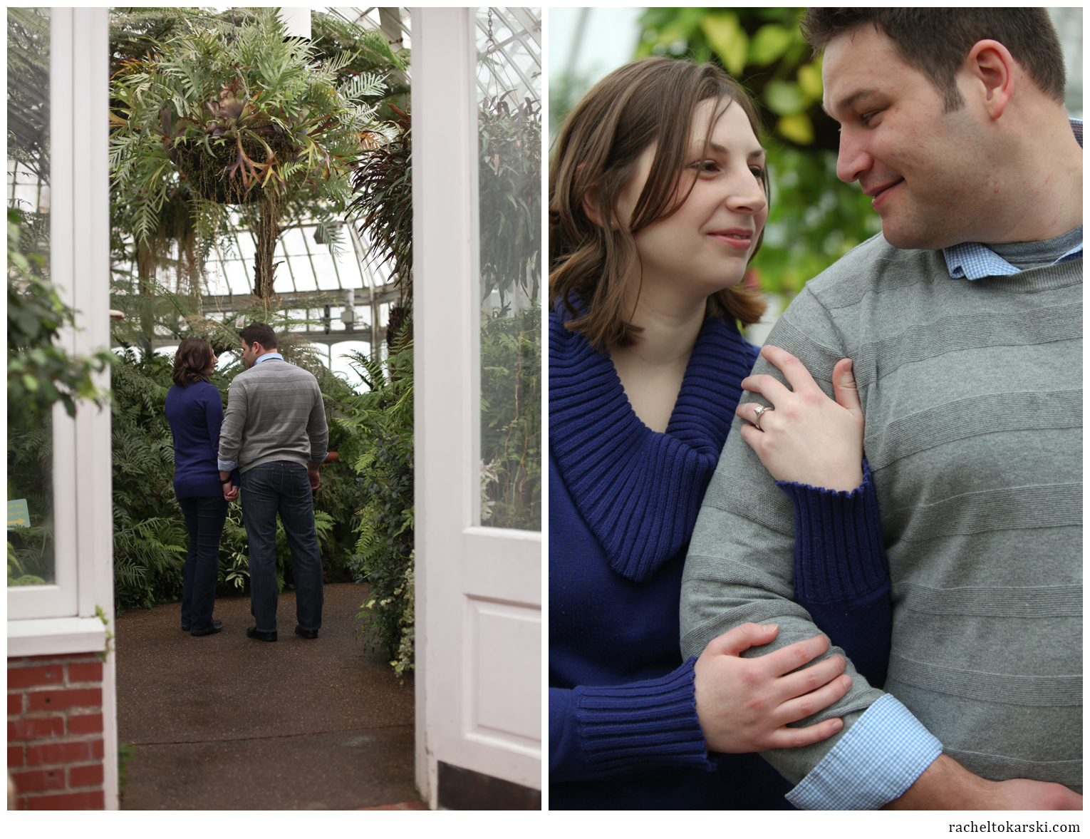 Mark and Mary's Engagement Session-3.png