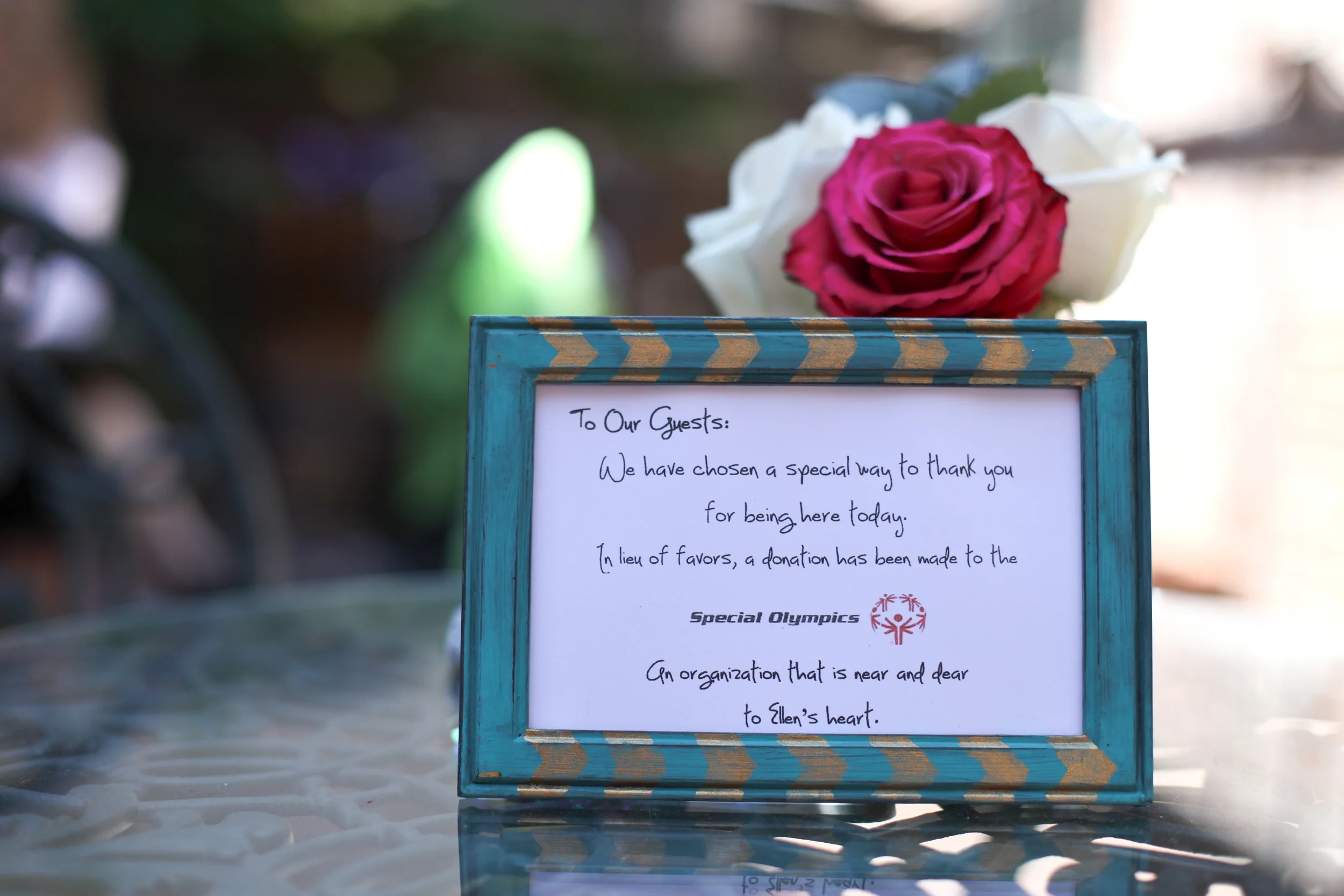 Ellen's Bridal Shower-6.jpg