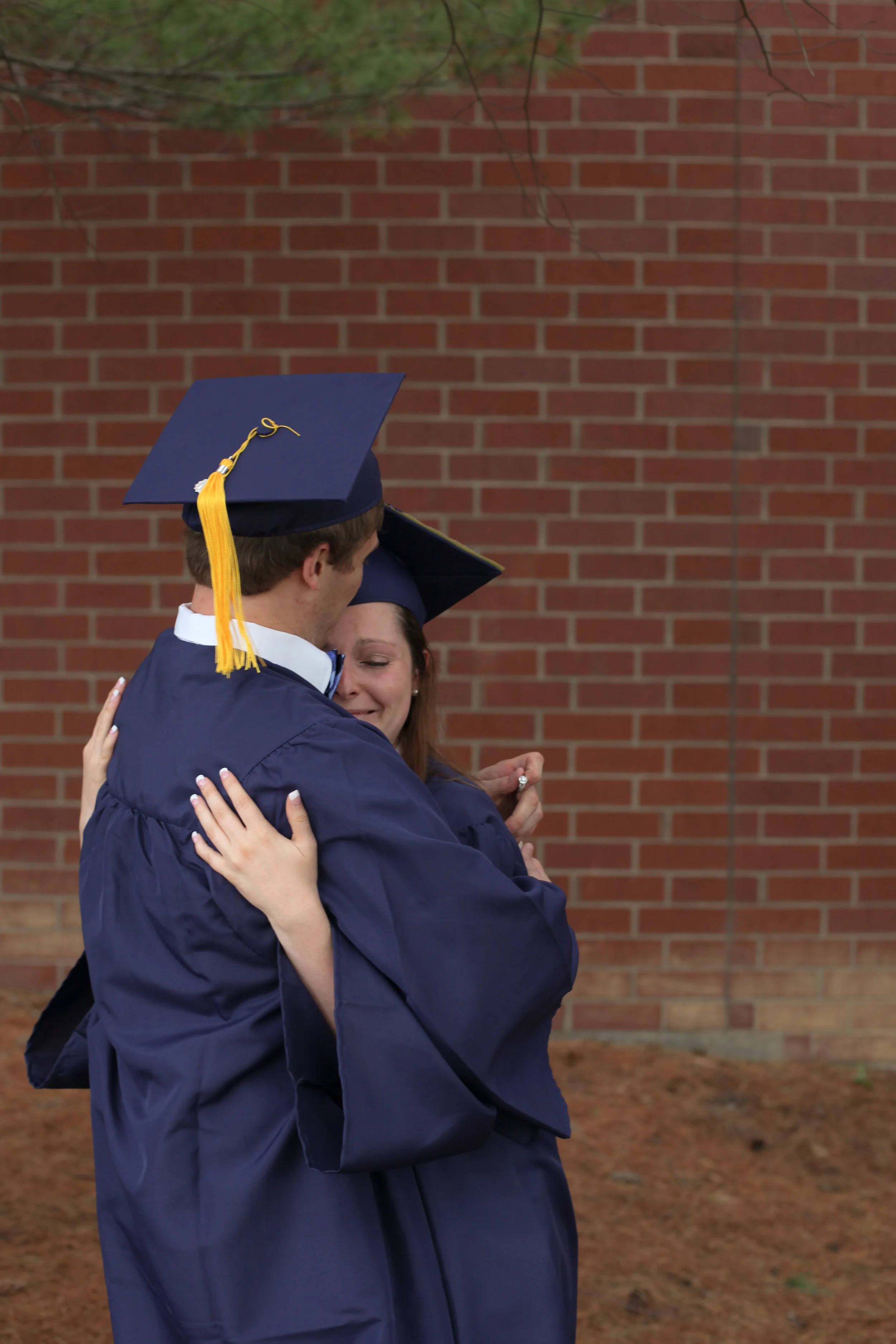 Adam and Mallory-5.jpg