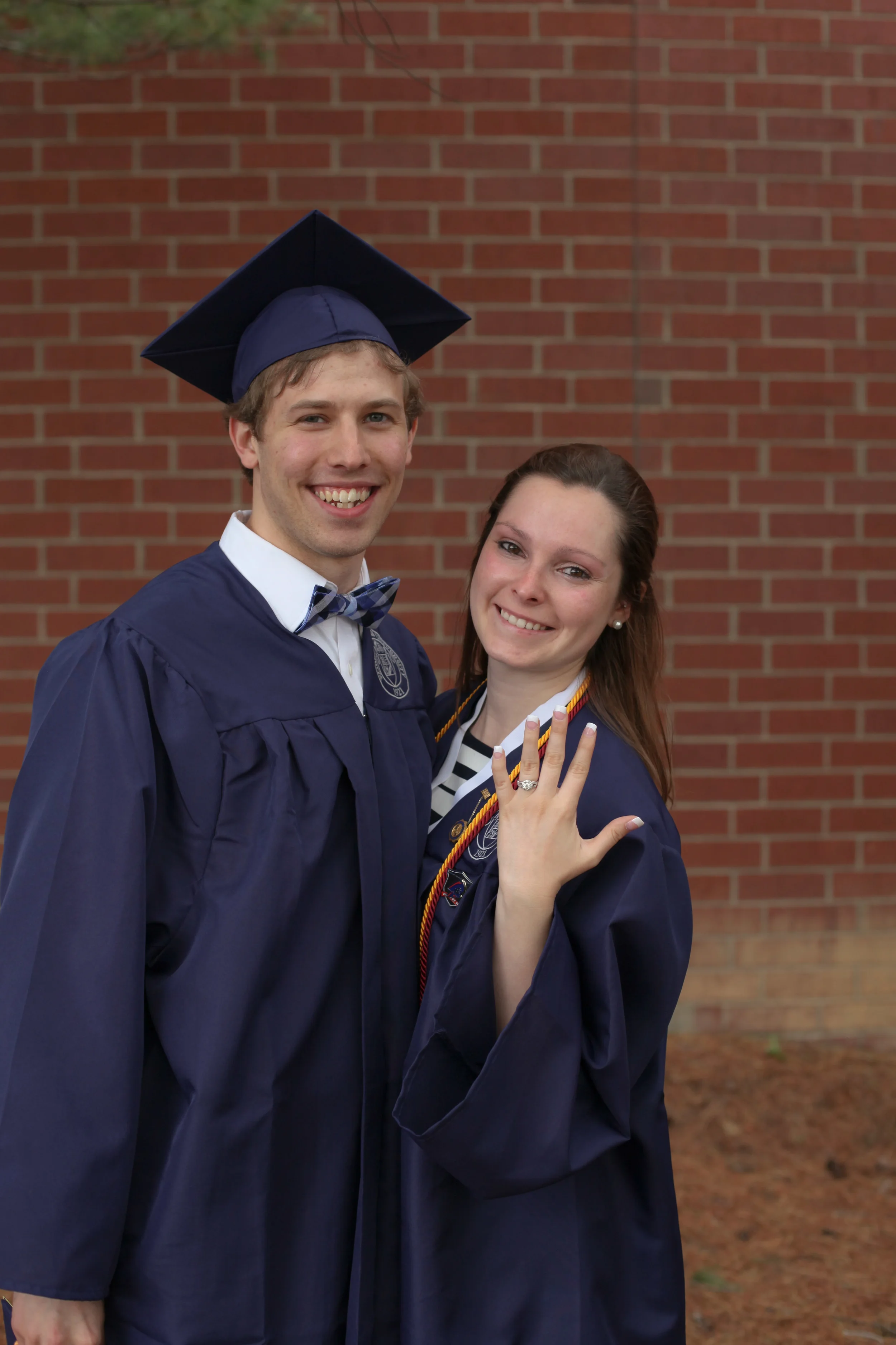 Adam and Mallory-9.jpg