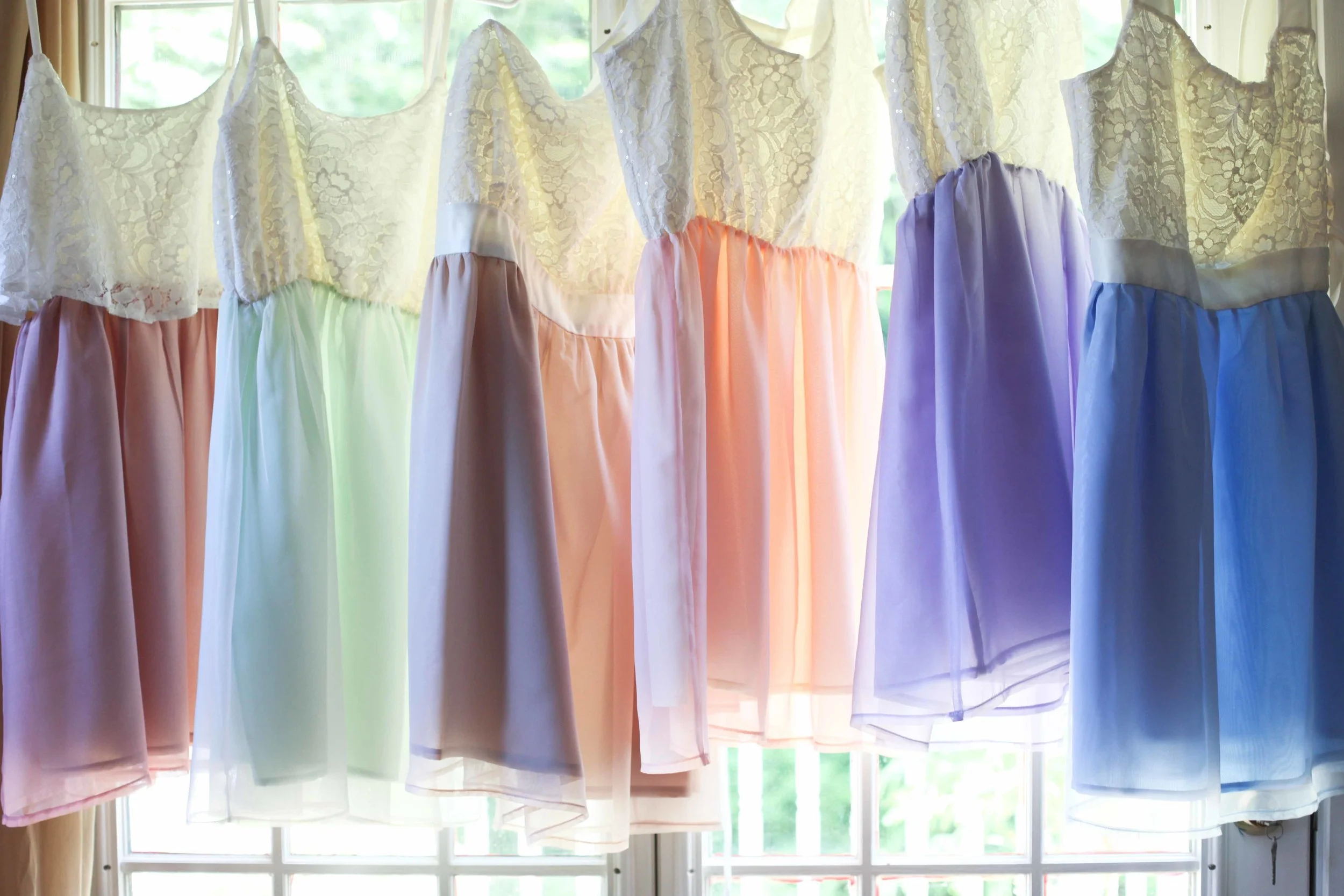 BLOG Parris Preview-3.jpg