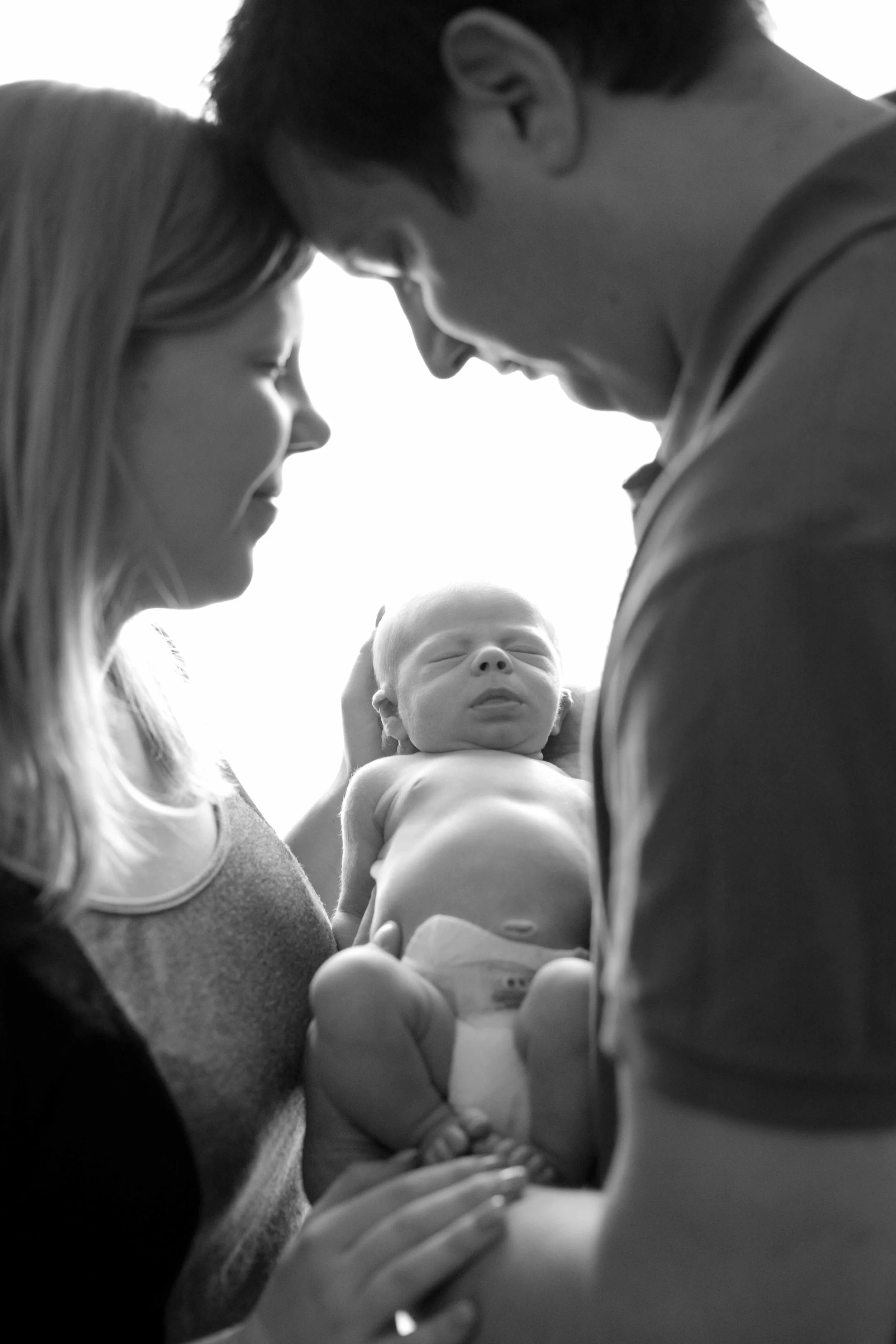 BLOG Baby Jordan-8.jpg