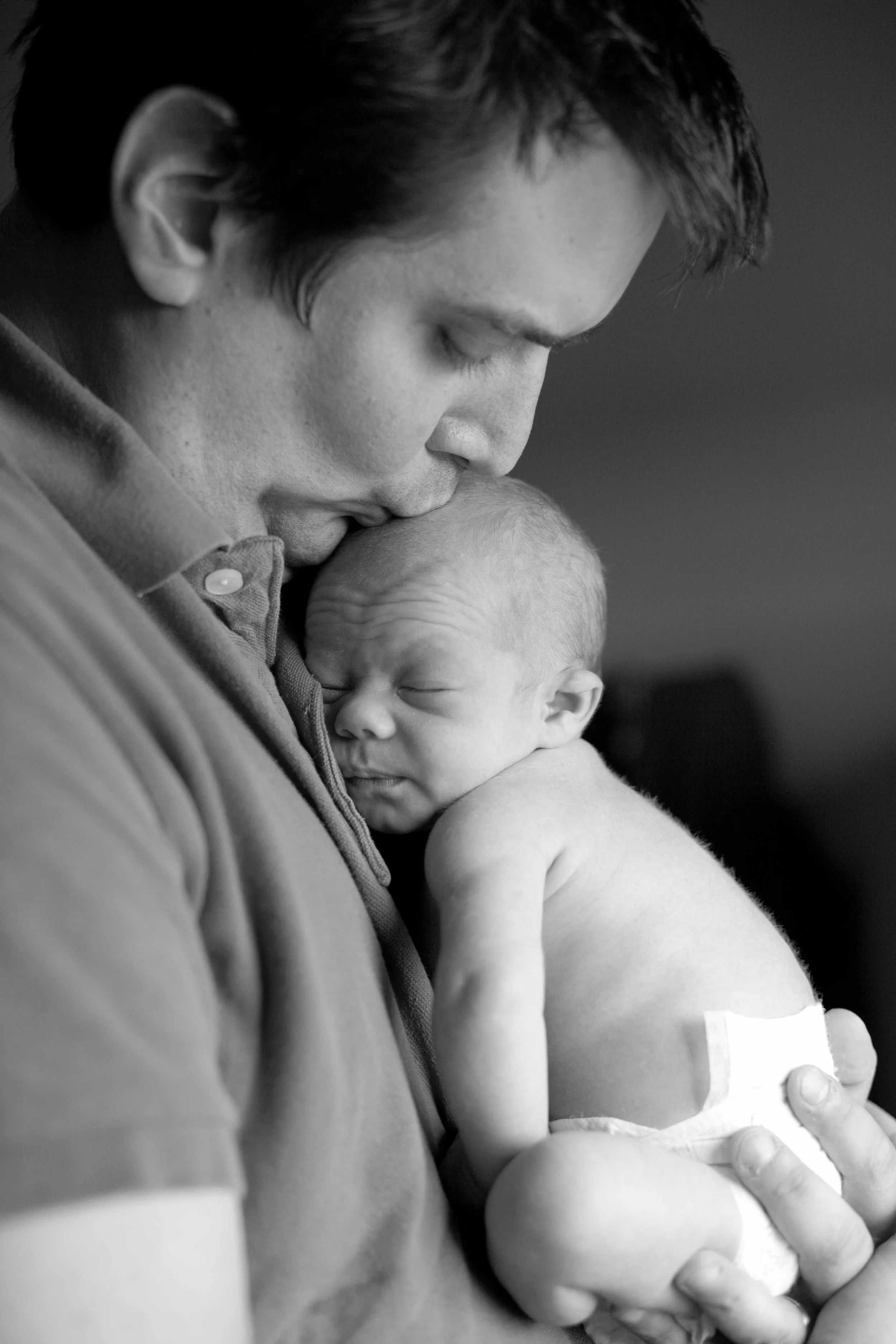 BLOG Baby Jordan-9.jpg