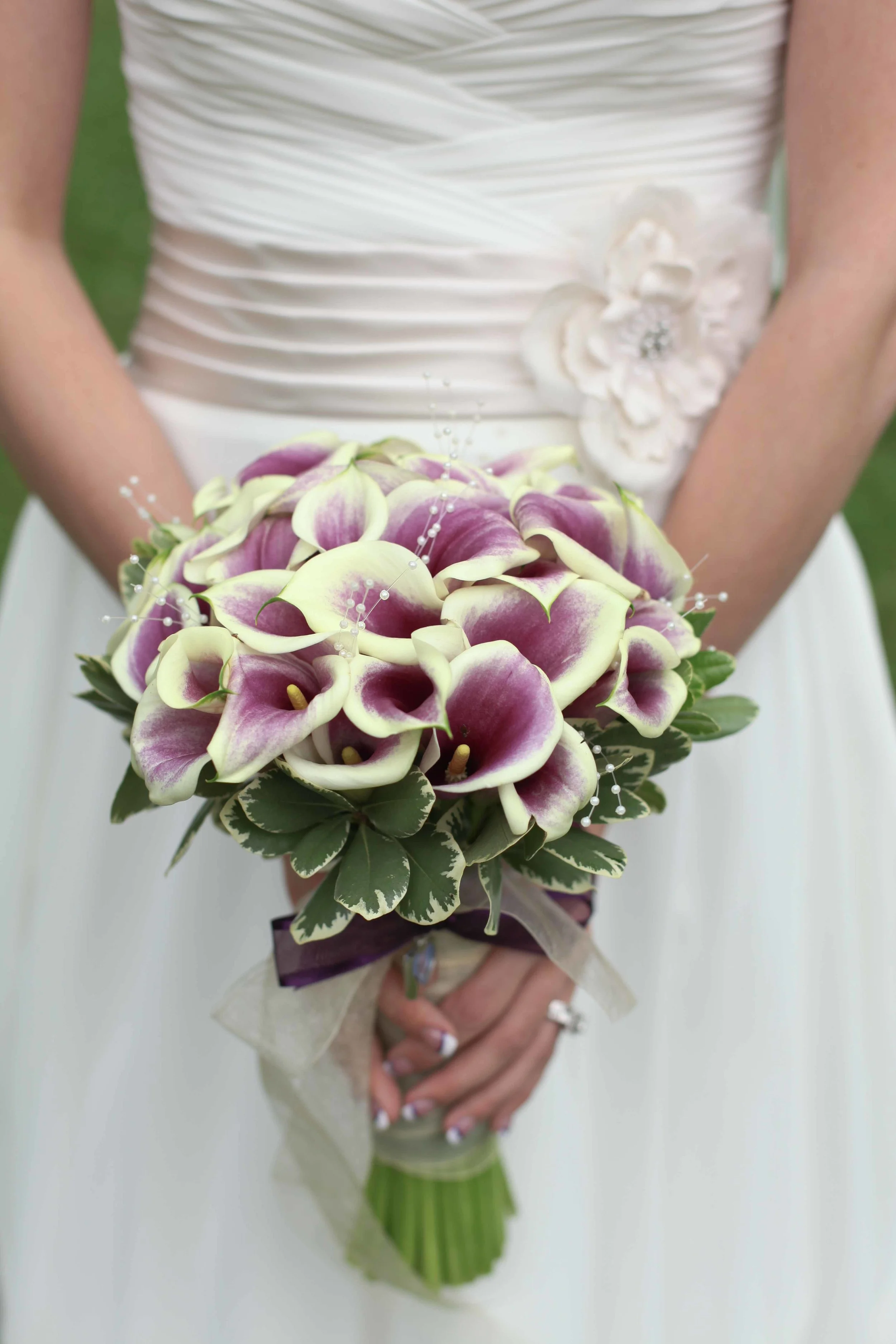 BLOG Easly Preview-13.jpg