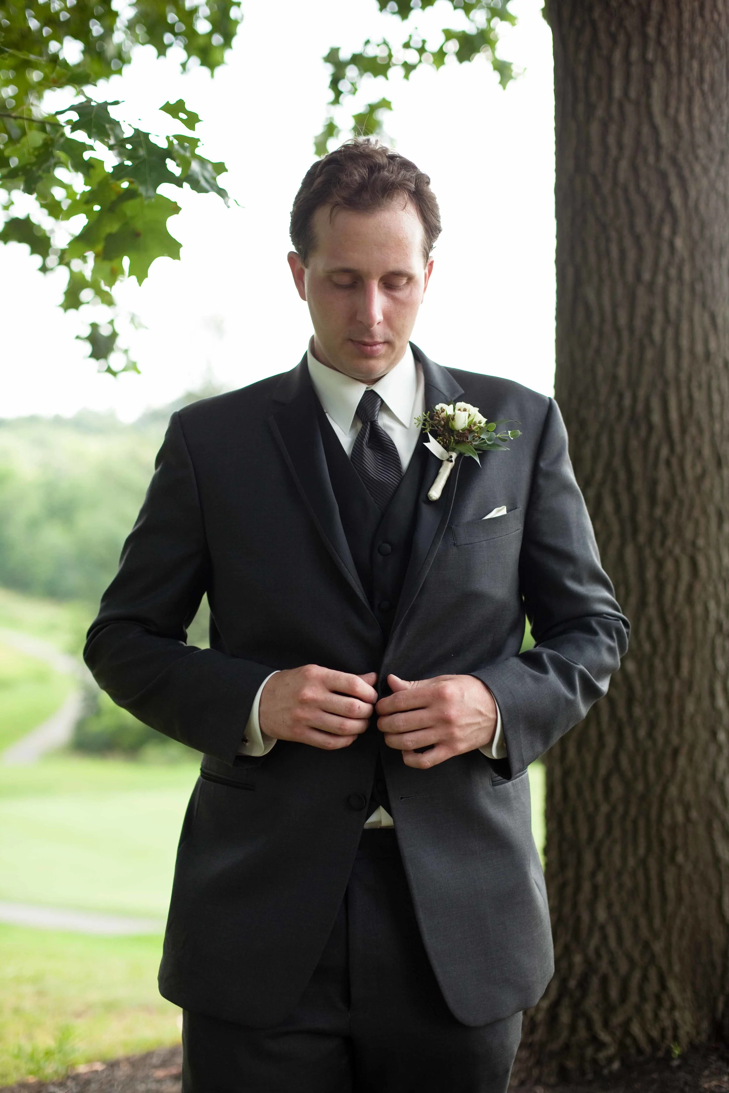 BLOG McKee Preview-10.jpg