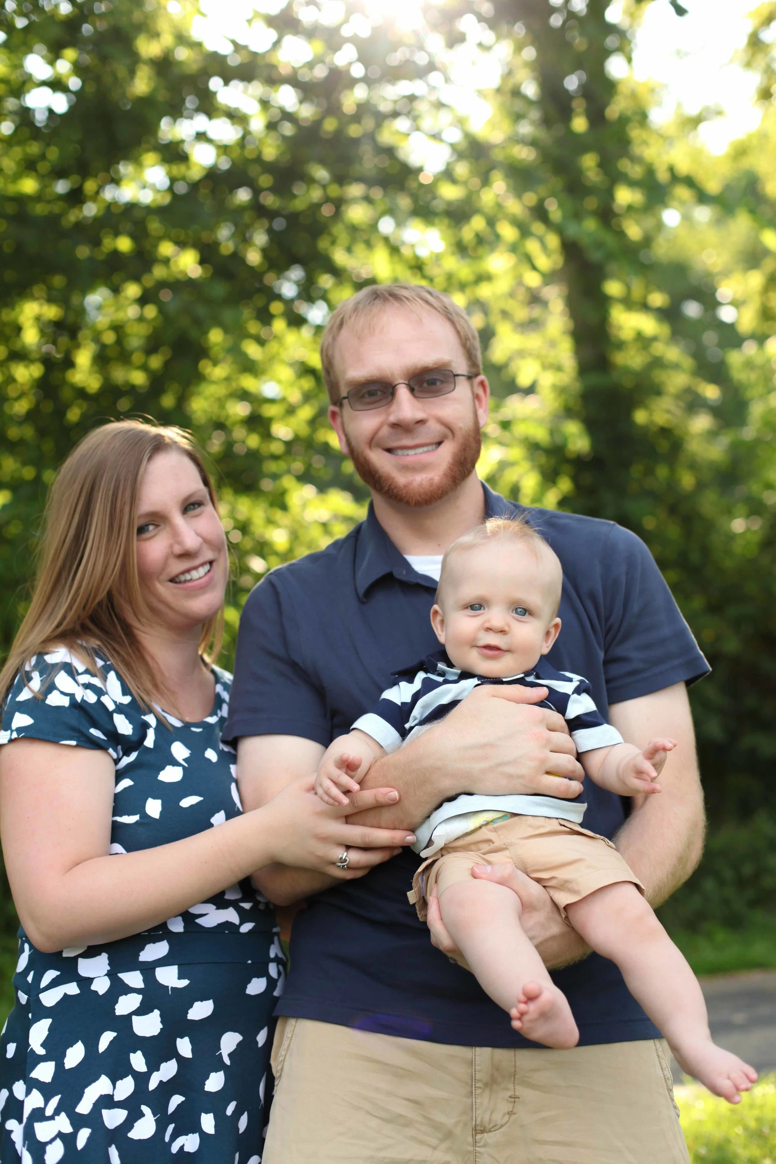 BLOG Long Family Preview-3.jpg