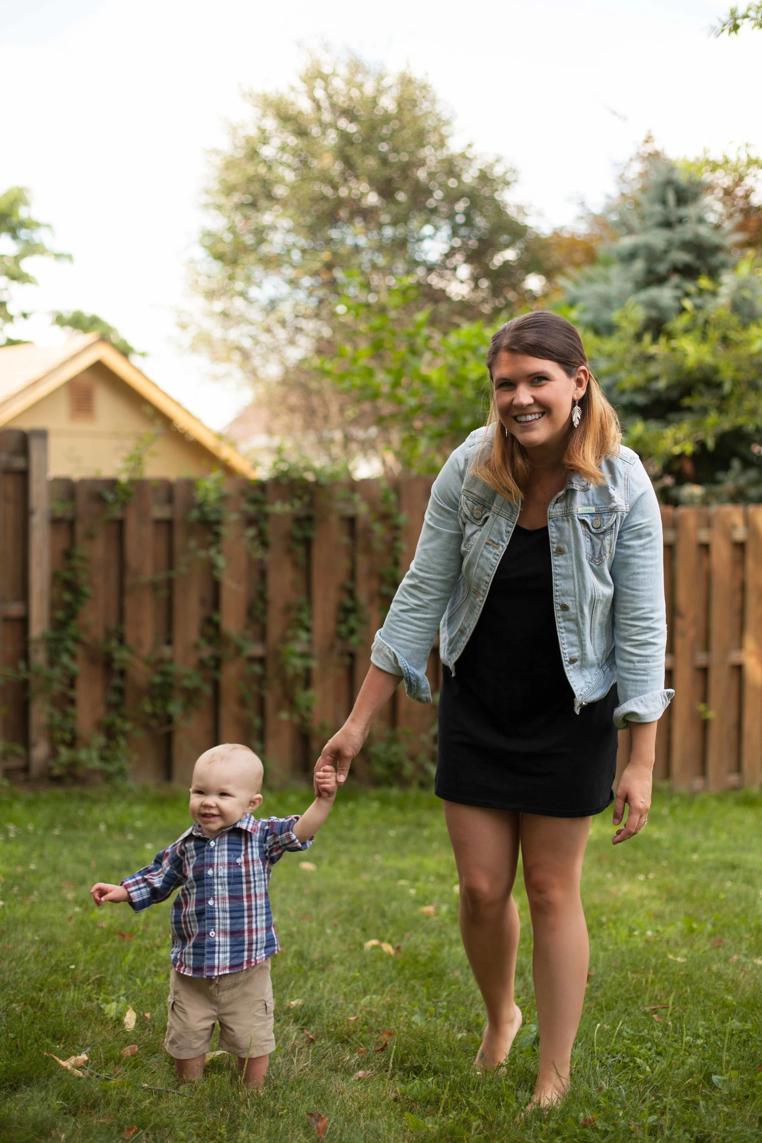 BLOG Easton's Preview-2.jpg