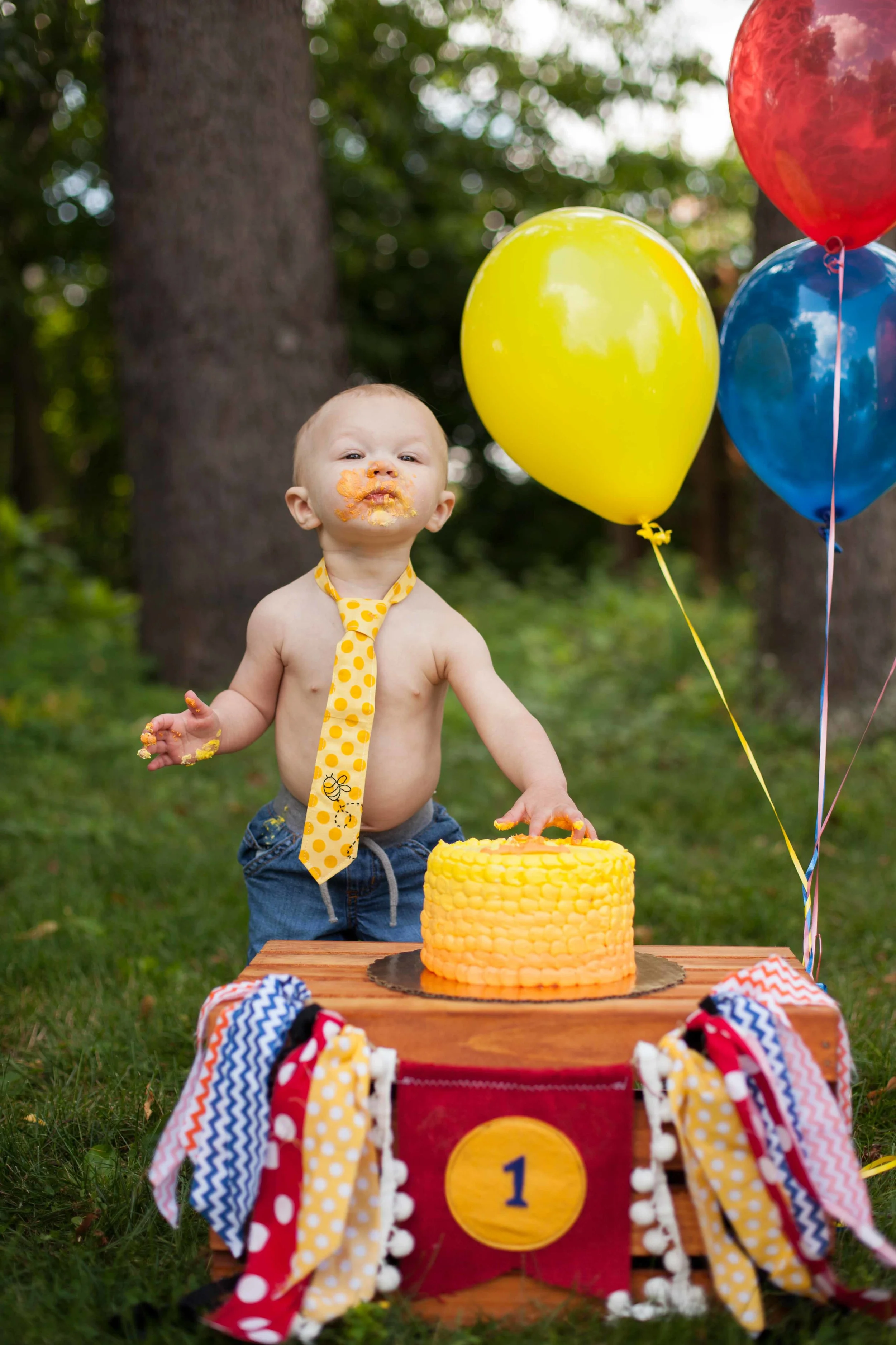 BLOG Easton's Preview-4.jpg