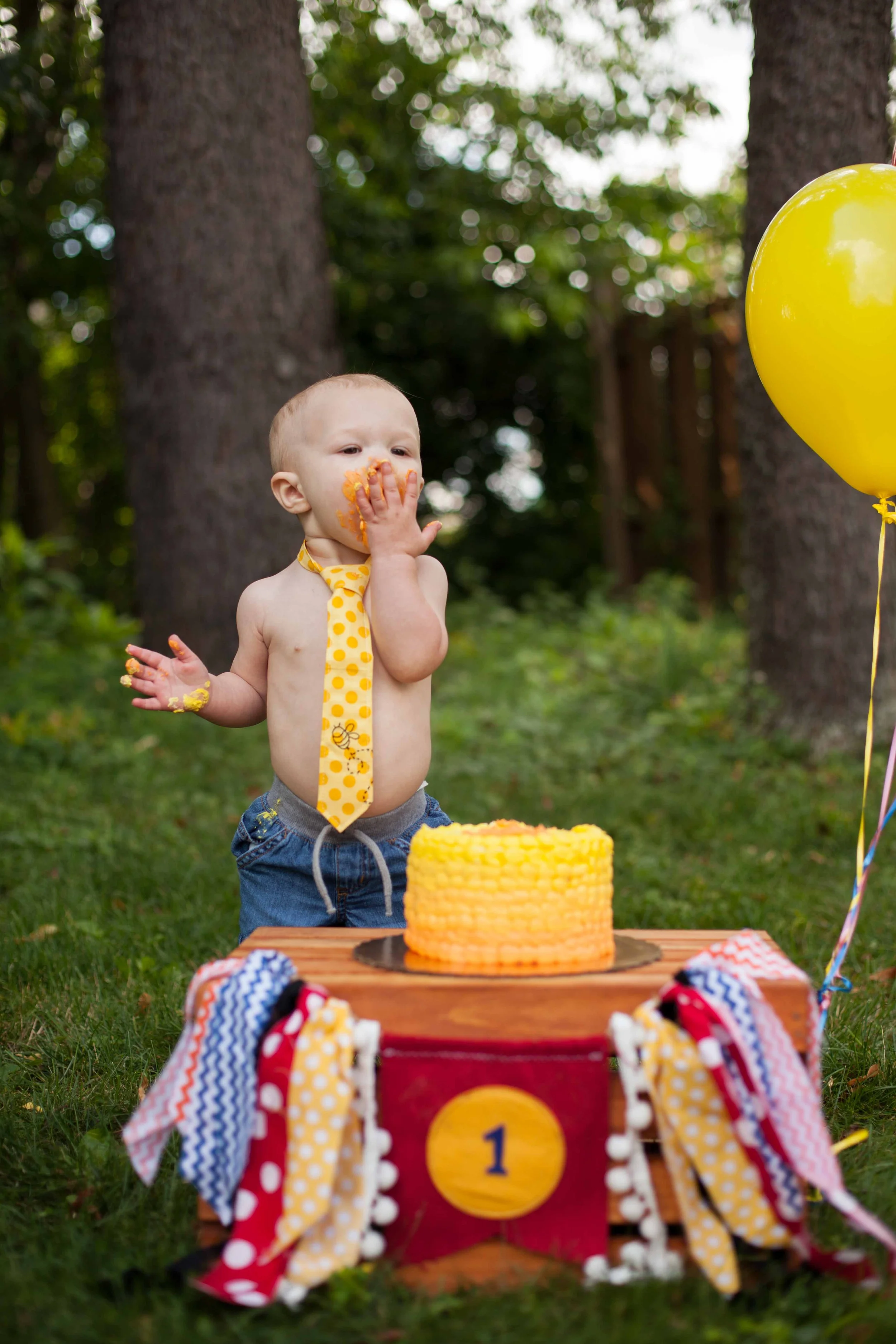 BLOG Easton's Preview-5.jpg