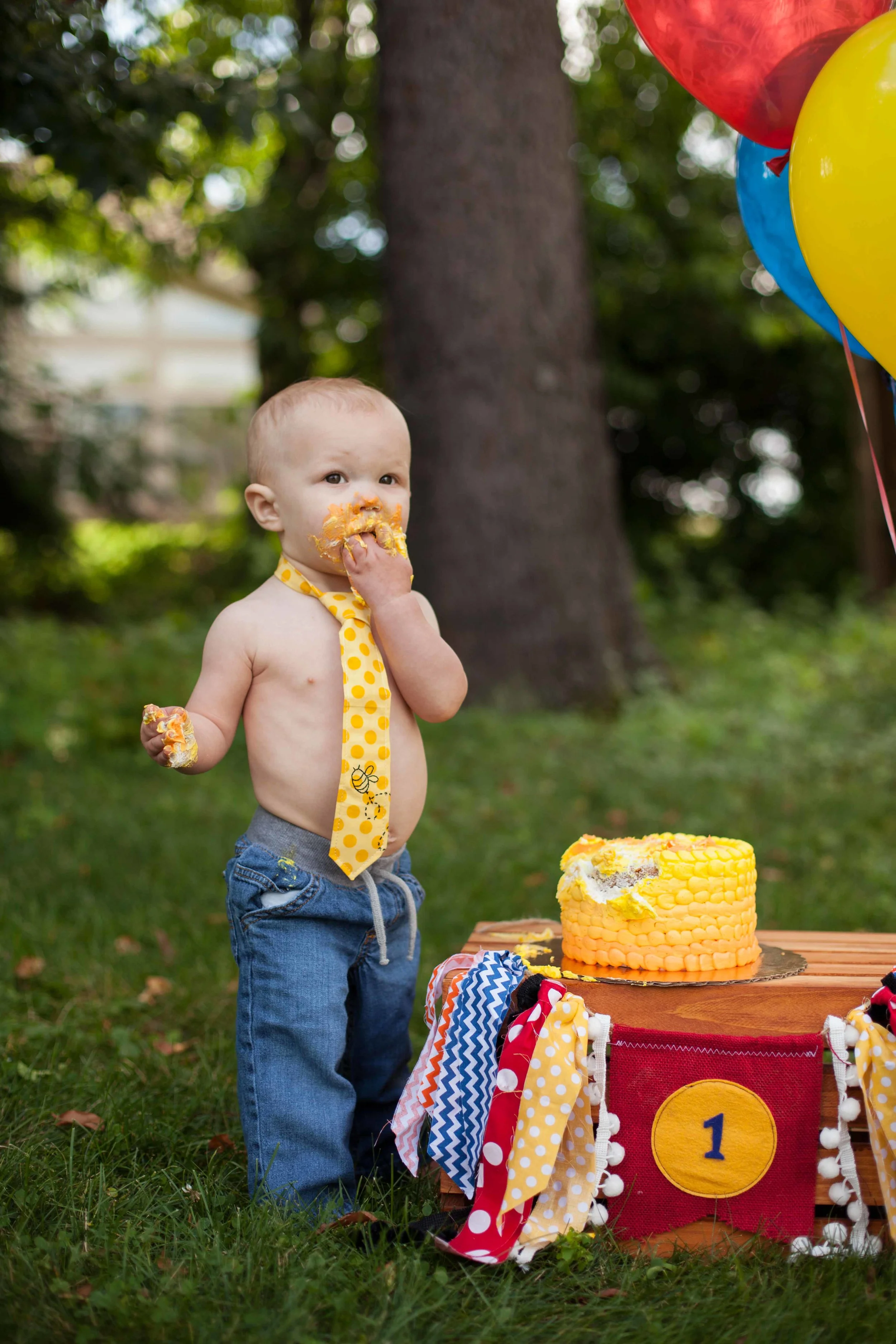 BLOG Easton's Preview-6.jpg