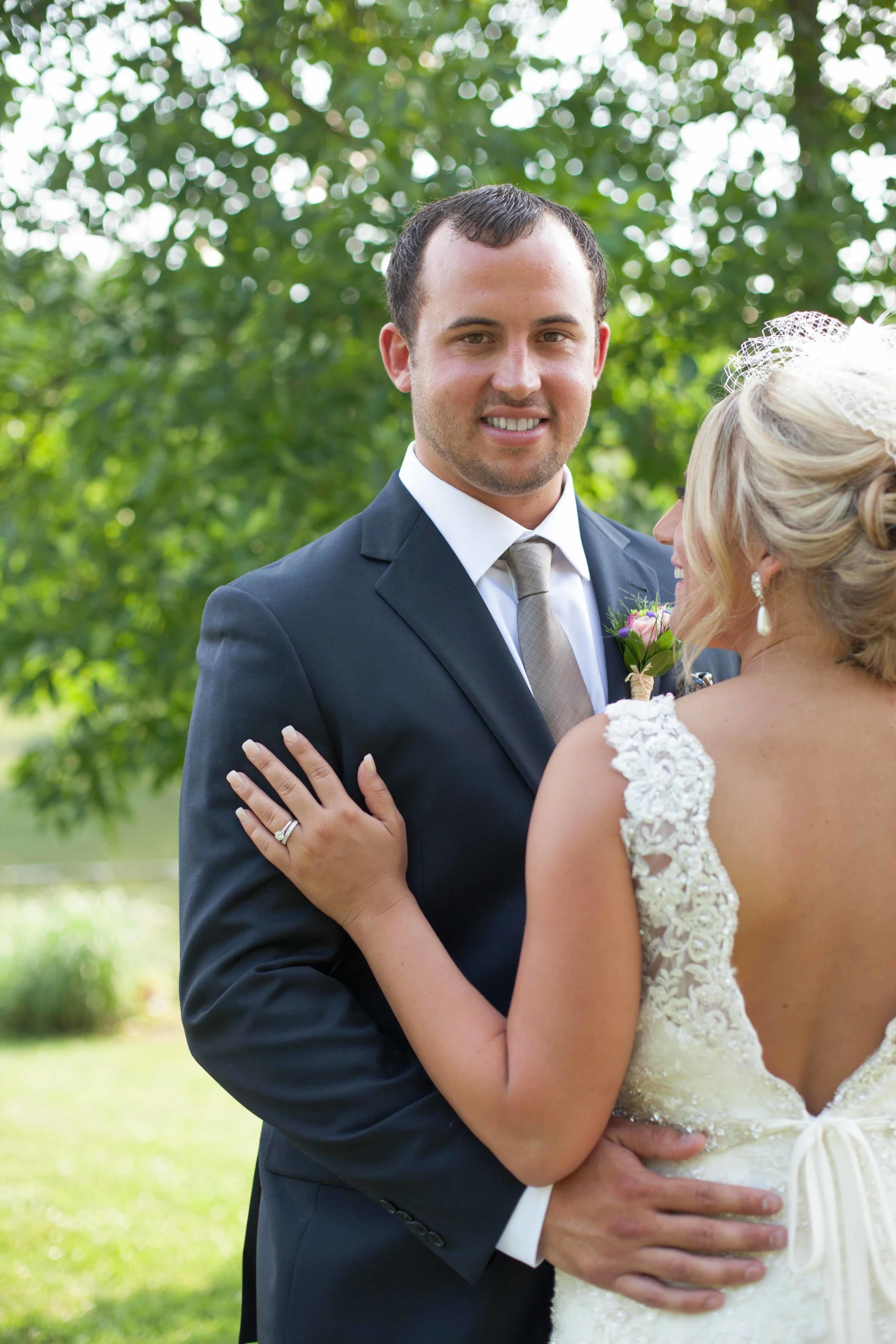 Bitner Preview for Blog-22.jpg