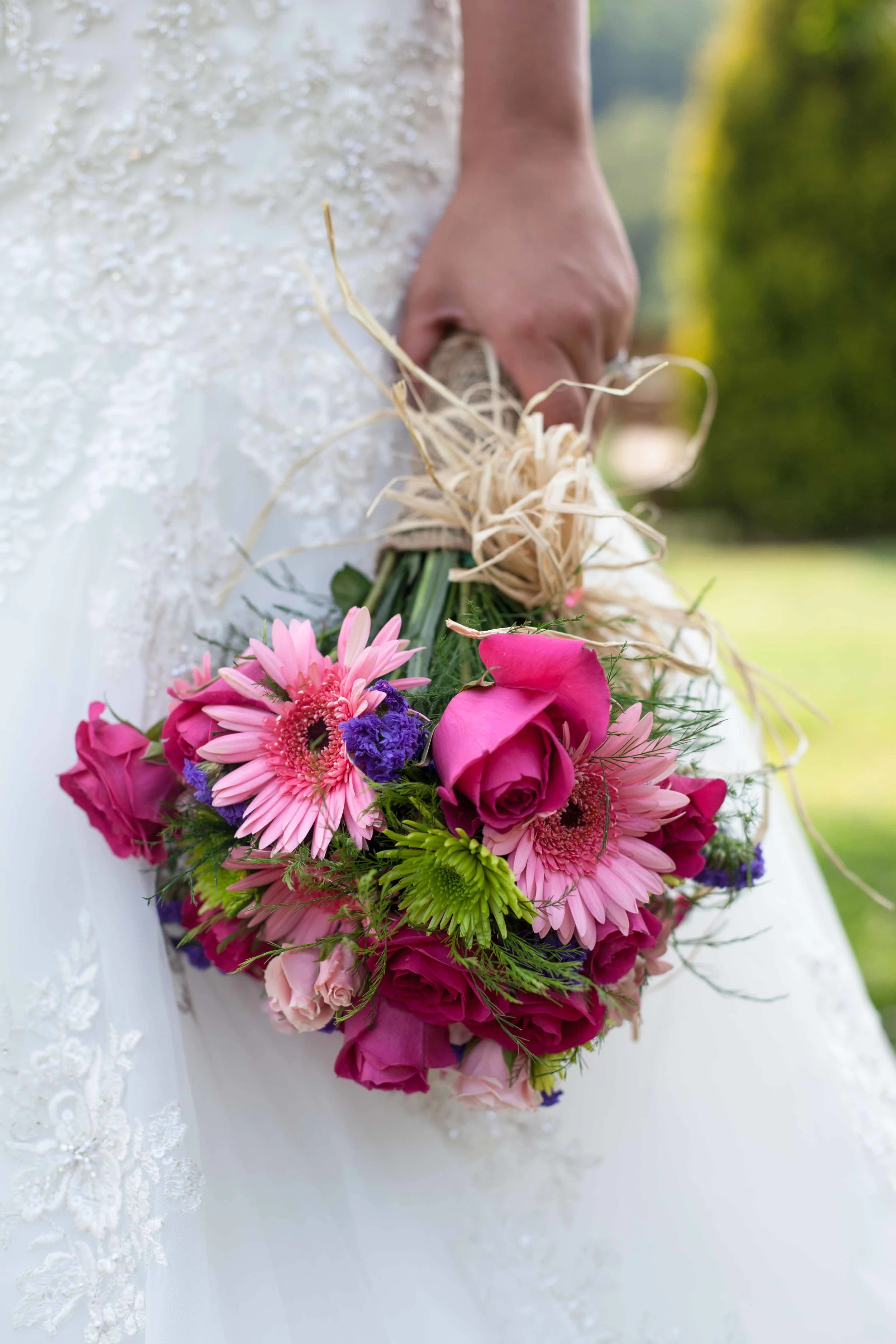 Bitner Preview for Blog-27.jpg