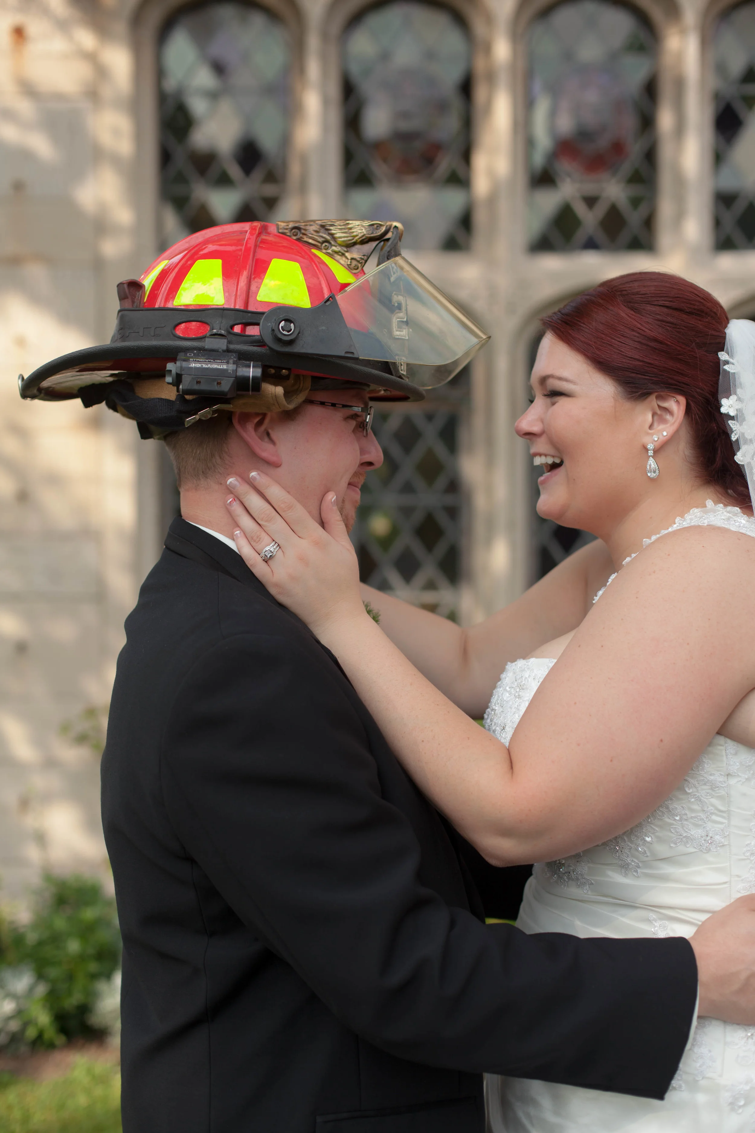 Ross Wedding | Greystone Fields