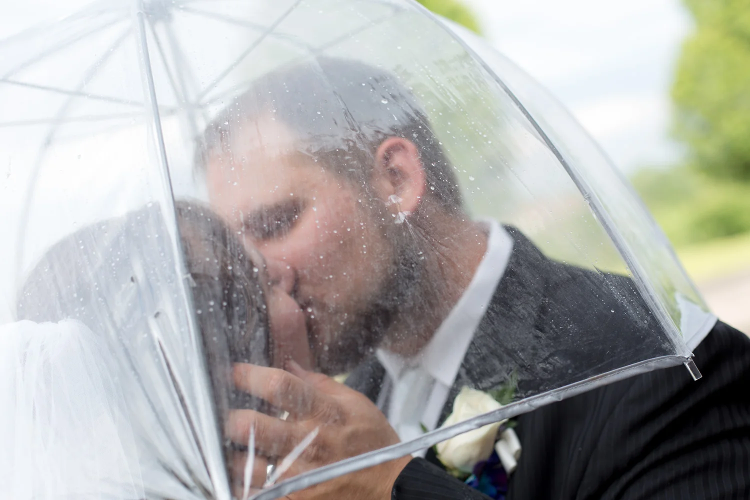 Gordon Wedding | North Huntingdon, PA