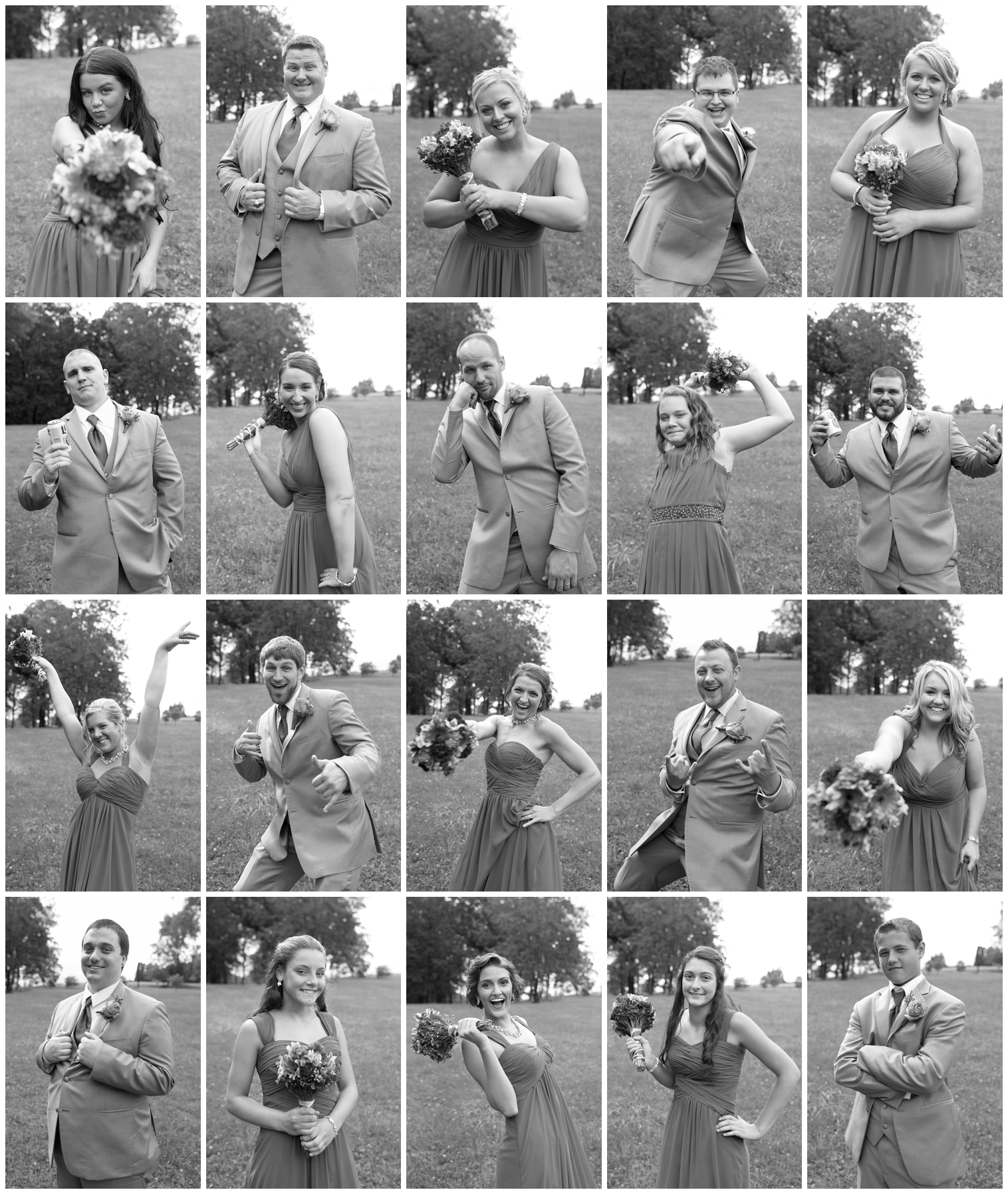 Ellis Bridal Party Collage-blog.jpg