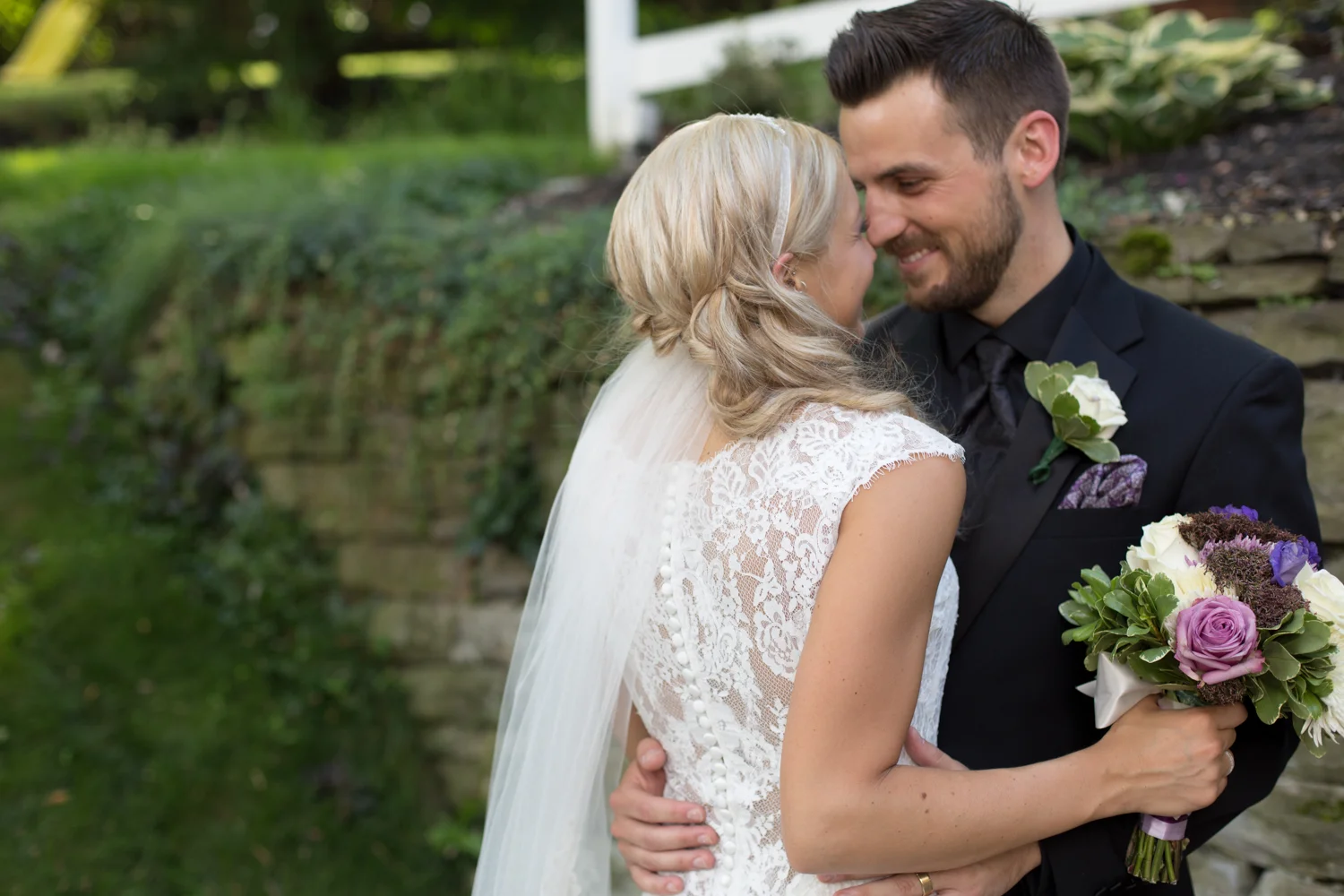 Dougherty Wedding | Gateway Clipper, Pittsburgh PA