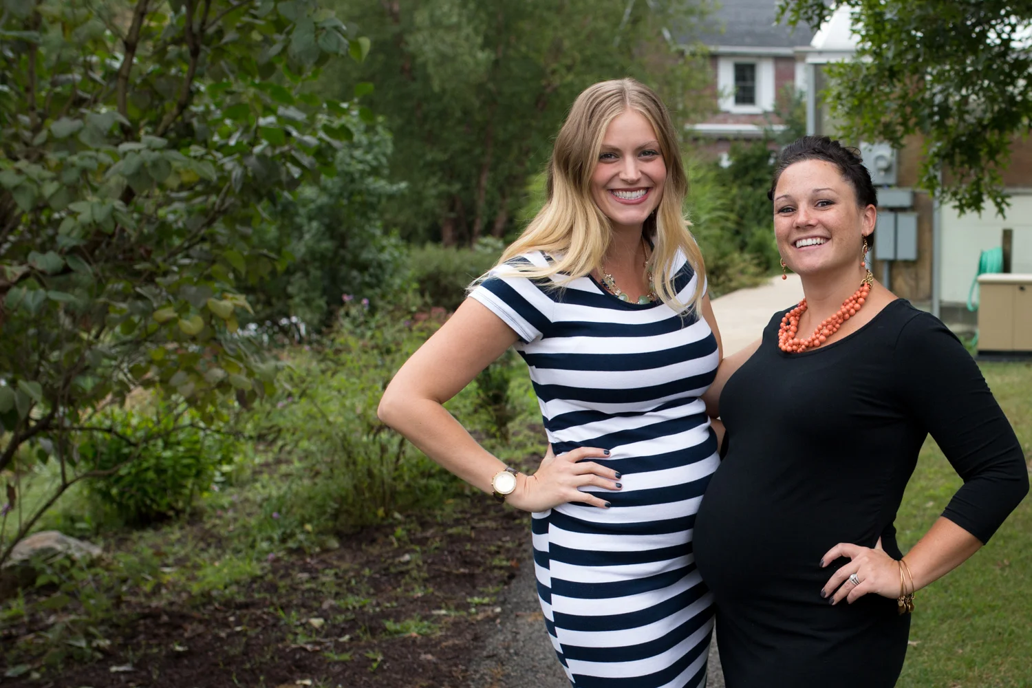 Legge Baby Shower BLOG-4.jpg