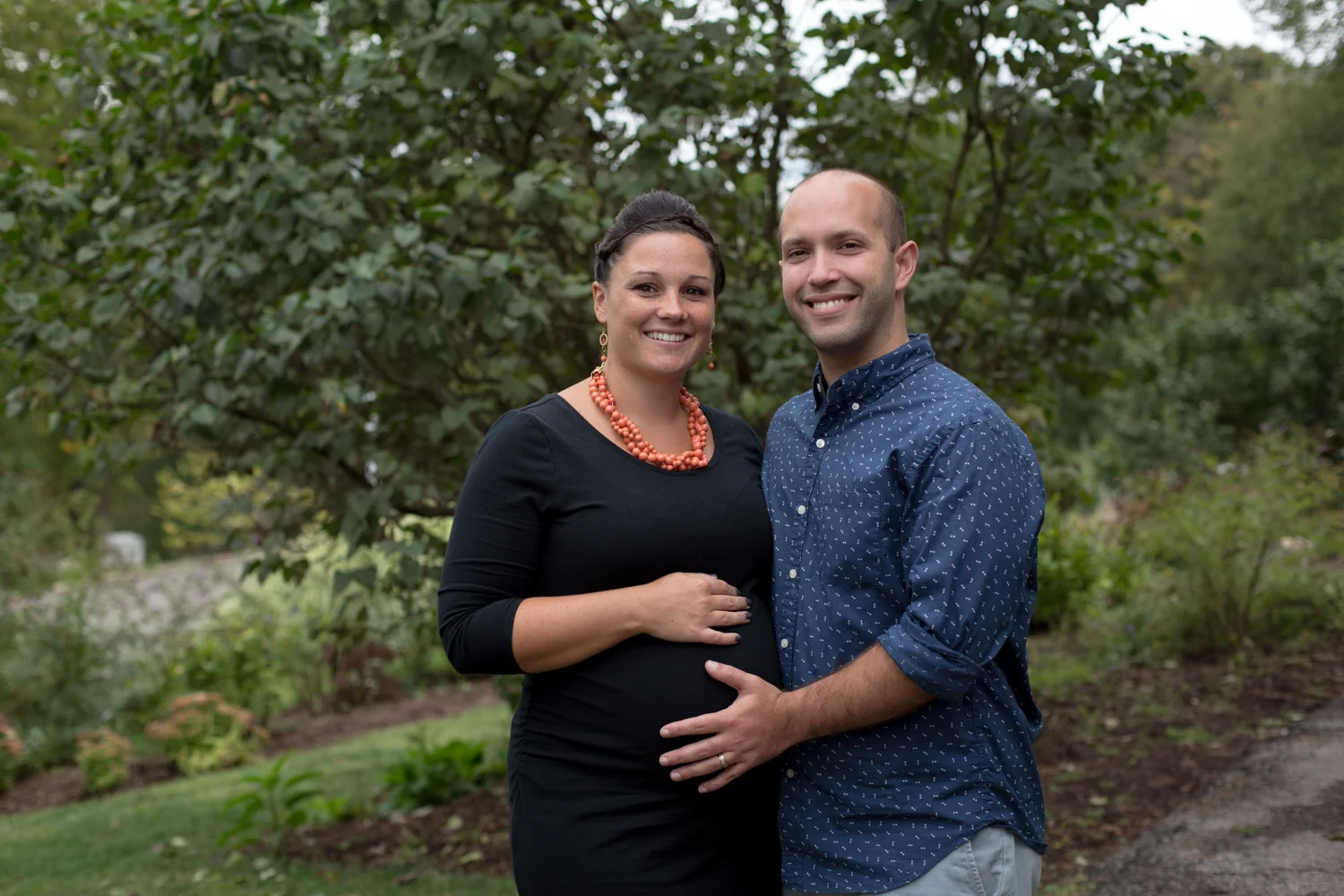 Legge Baby Shower BLOG-14.jpg