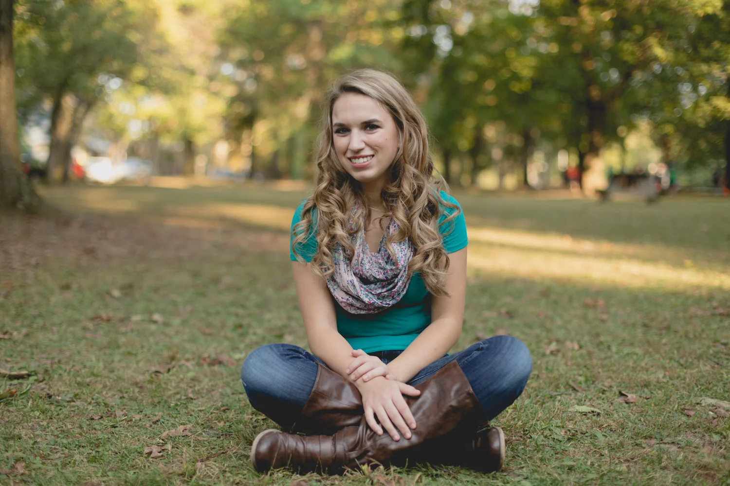 Rachel Good Preview-14.jpg