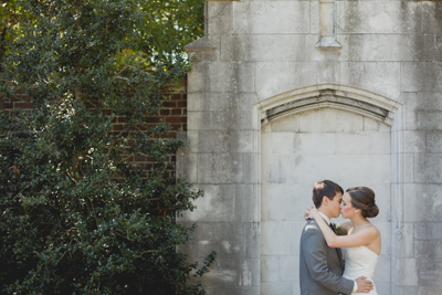 Andromalos Wedding | Pittsburgh, PA