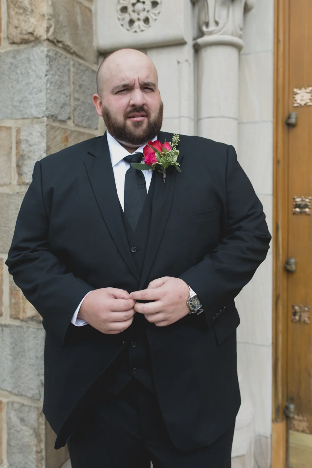 Swedler Preview-11.jpg