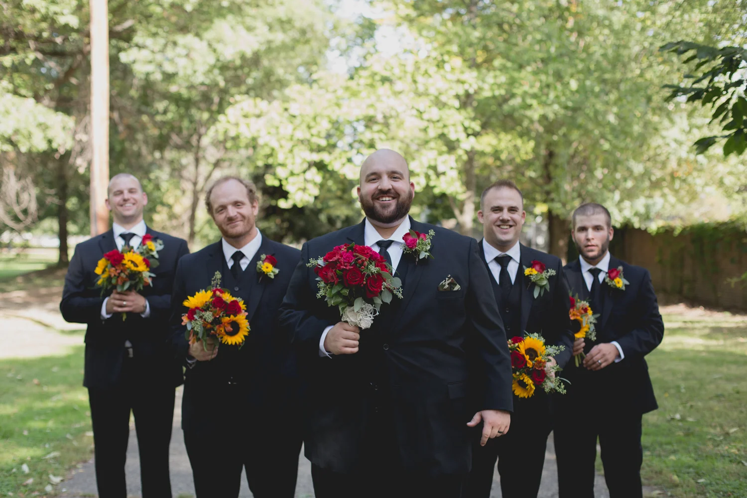 Swedler Preview-29.jpg
