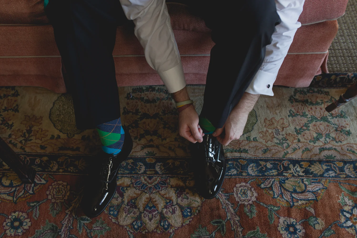 Magee Blog Preview-10.jpg