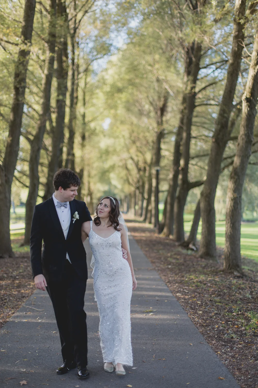 Magee Blog Preview-44.jpg