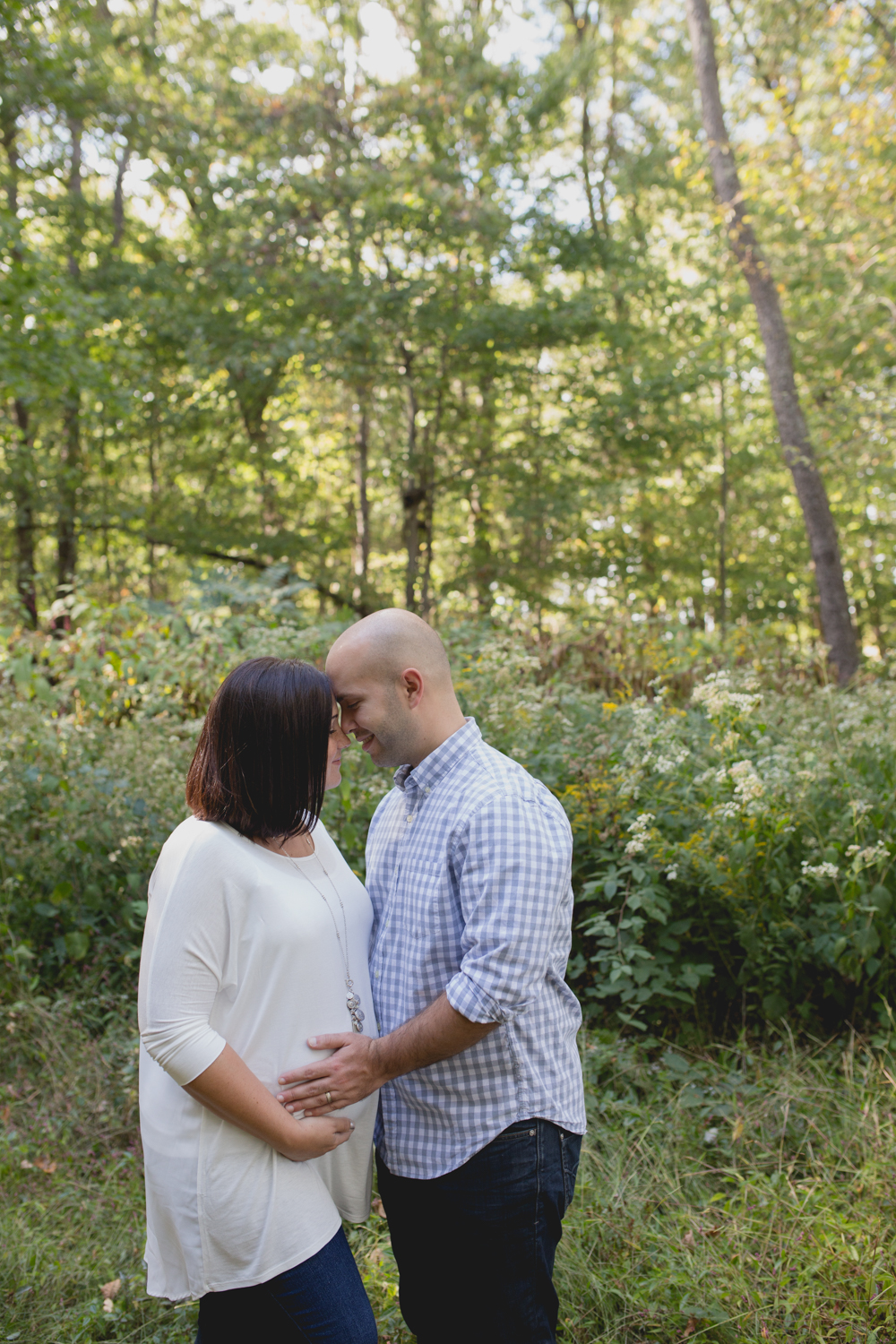 Legge Maternity Session Blog-2.jpg