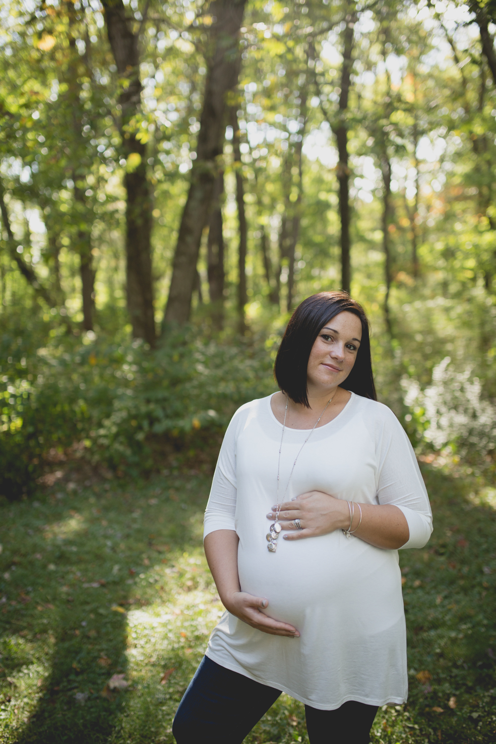 Legge Maternity Session Blog-4.jpg