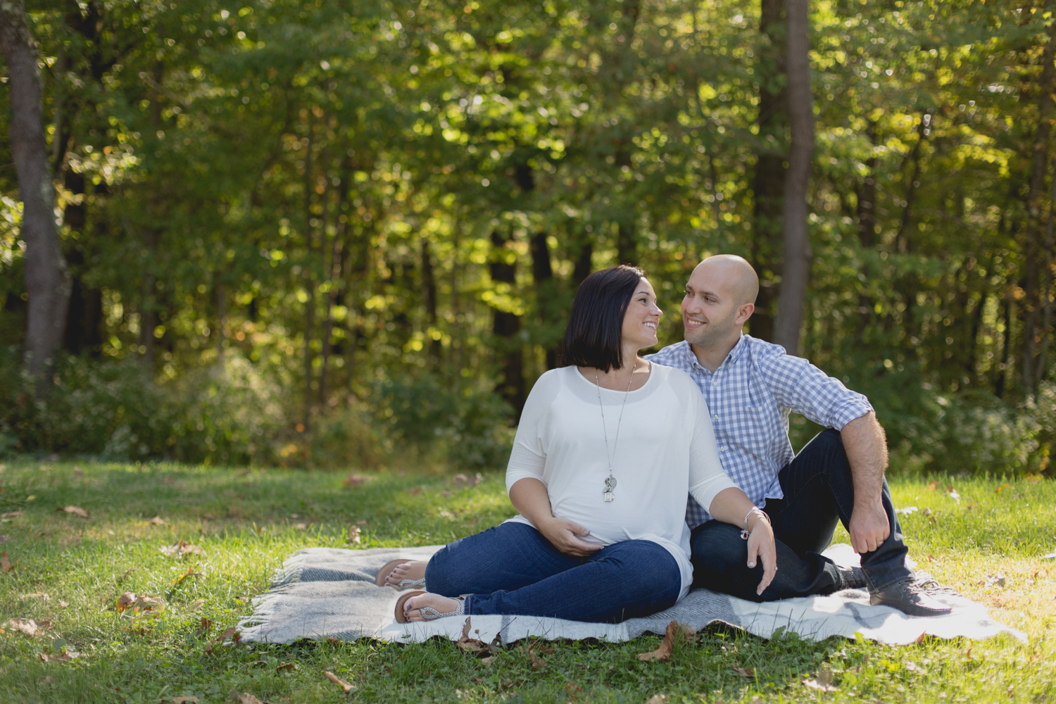 Legge Maternity Session Blog-5.jpg