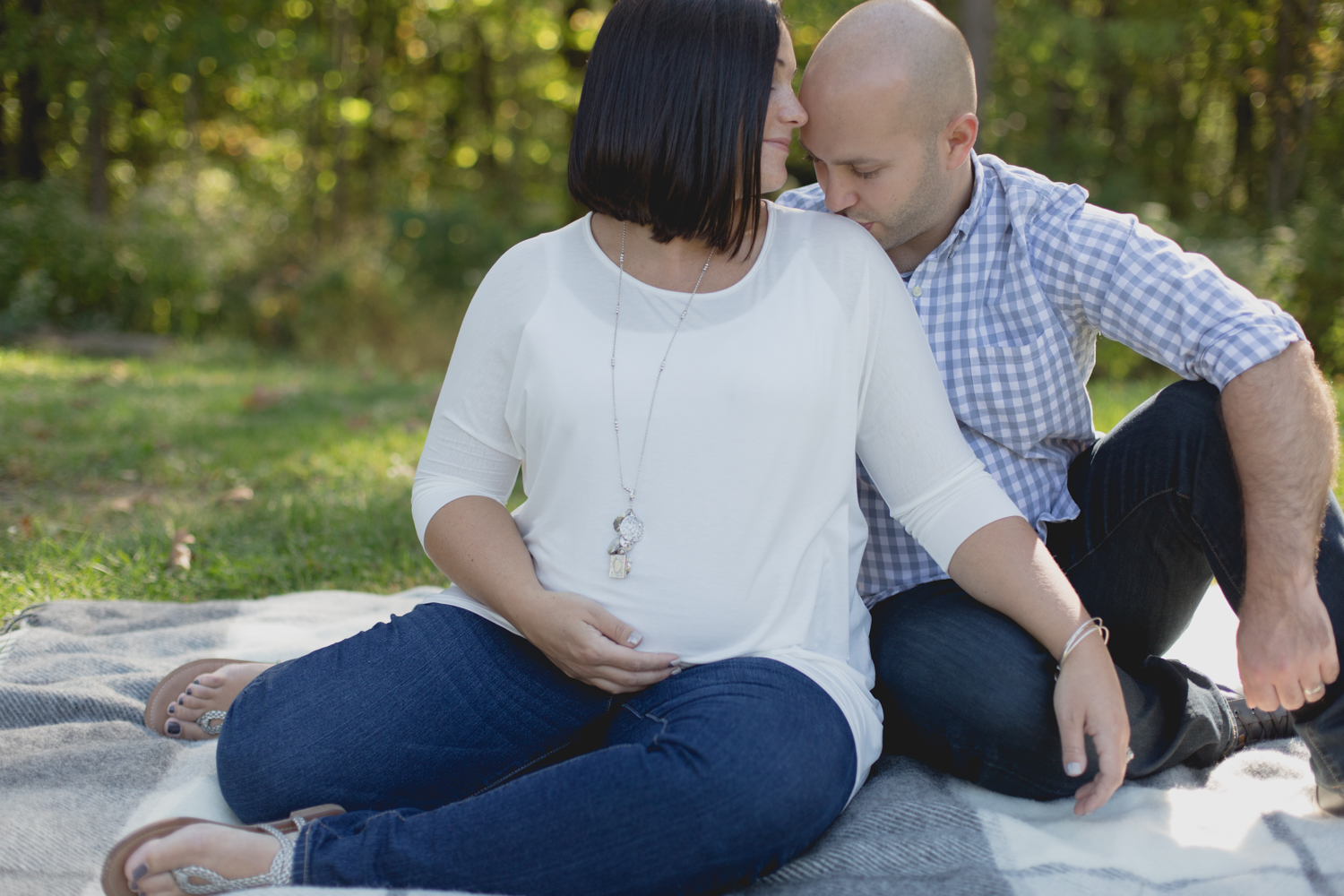 Legge Maternity Session Blog-6.jpg