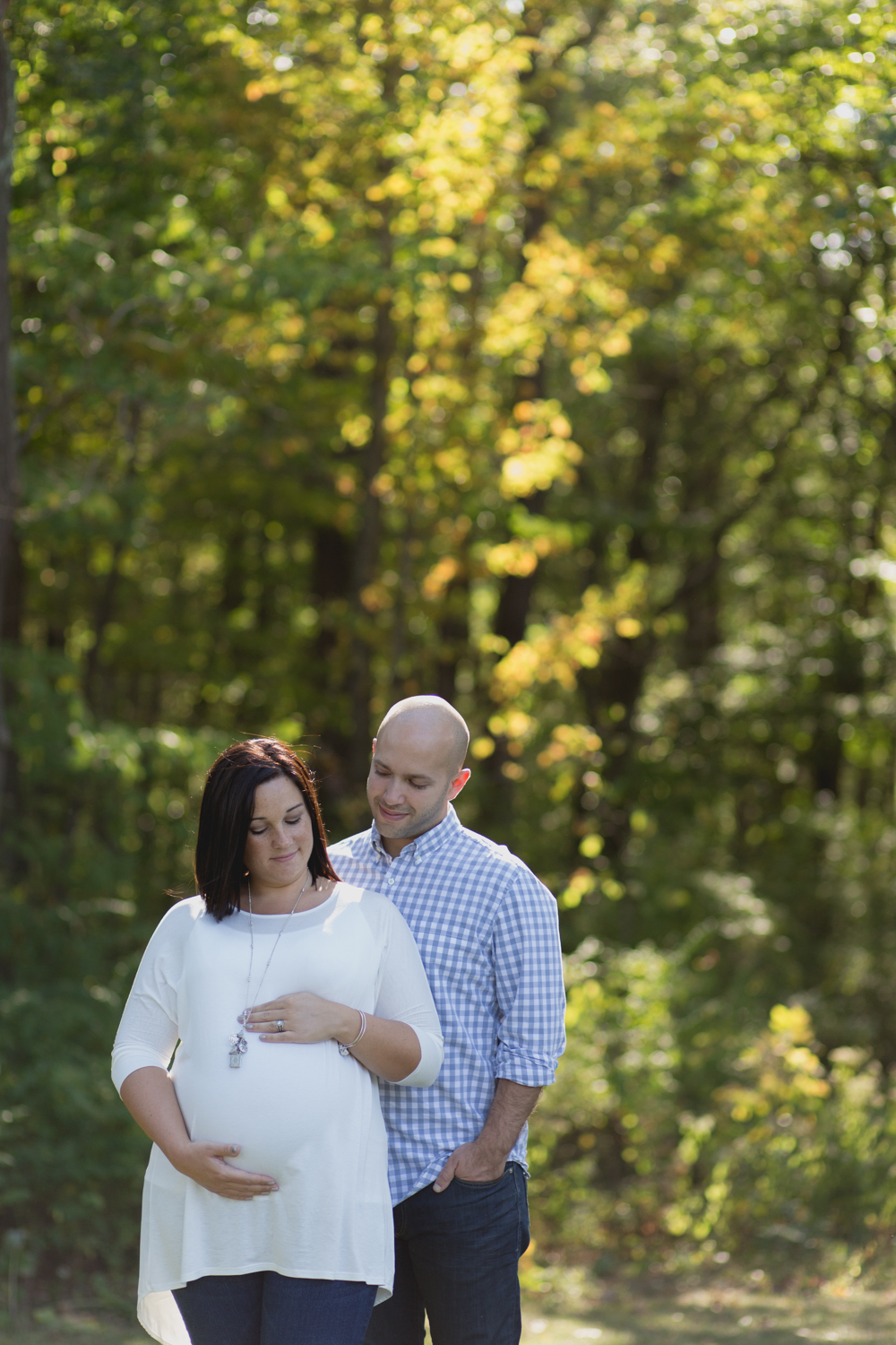 Legge Maternity Session Blog-11.jpg