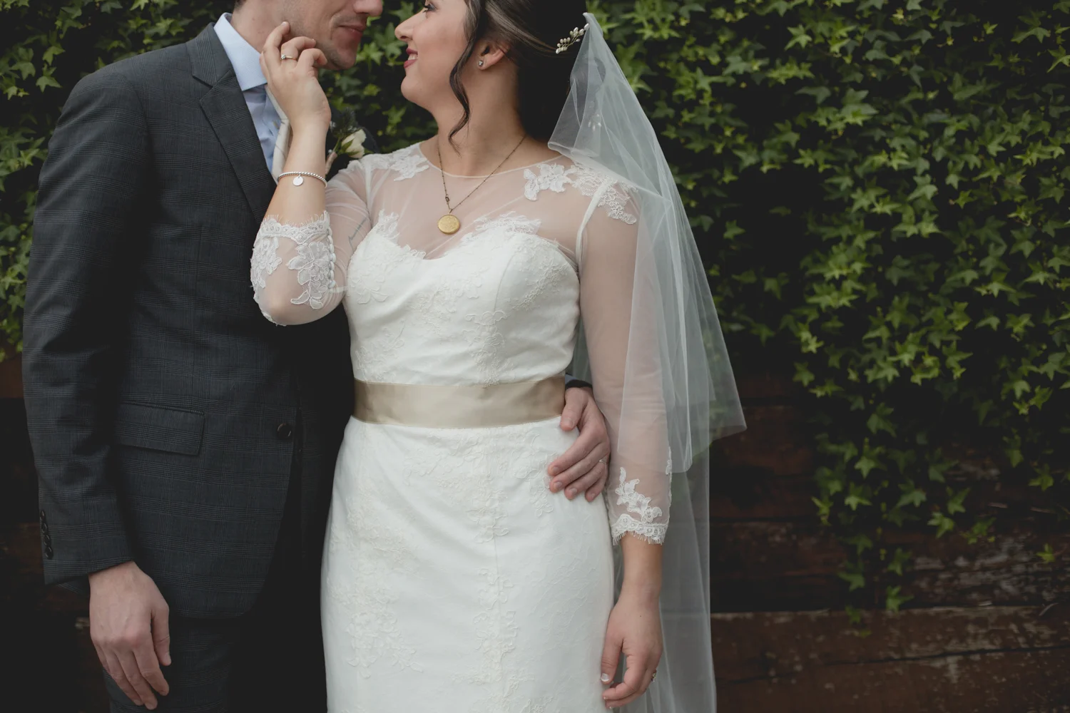 Nirschel Wedding | Pittsburgh, PA