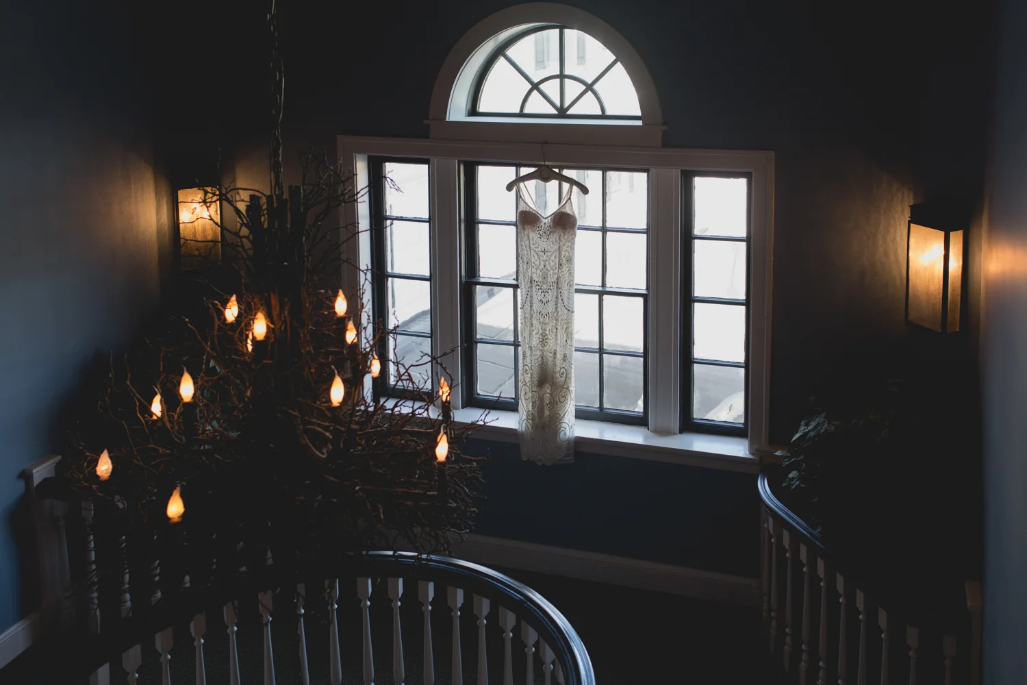 Dresses-5.jpg