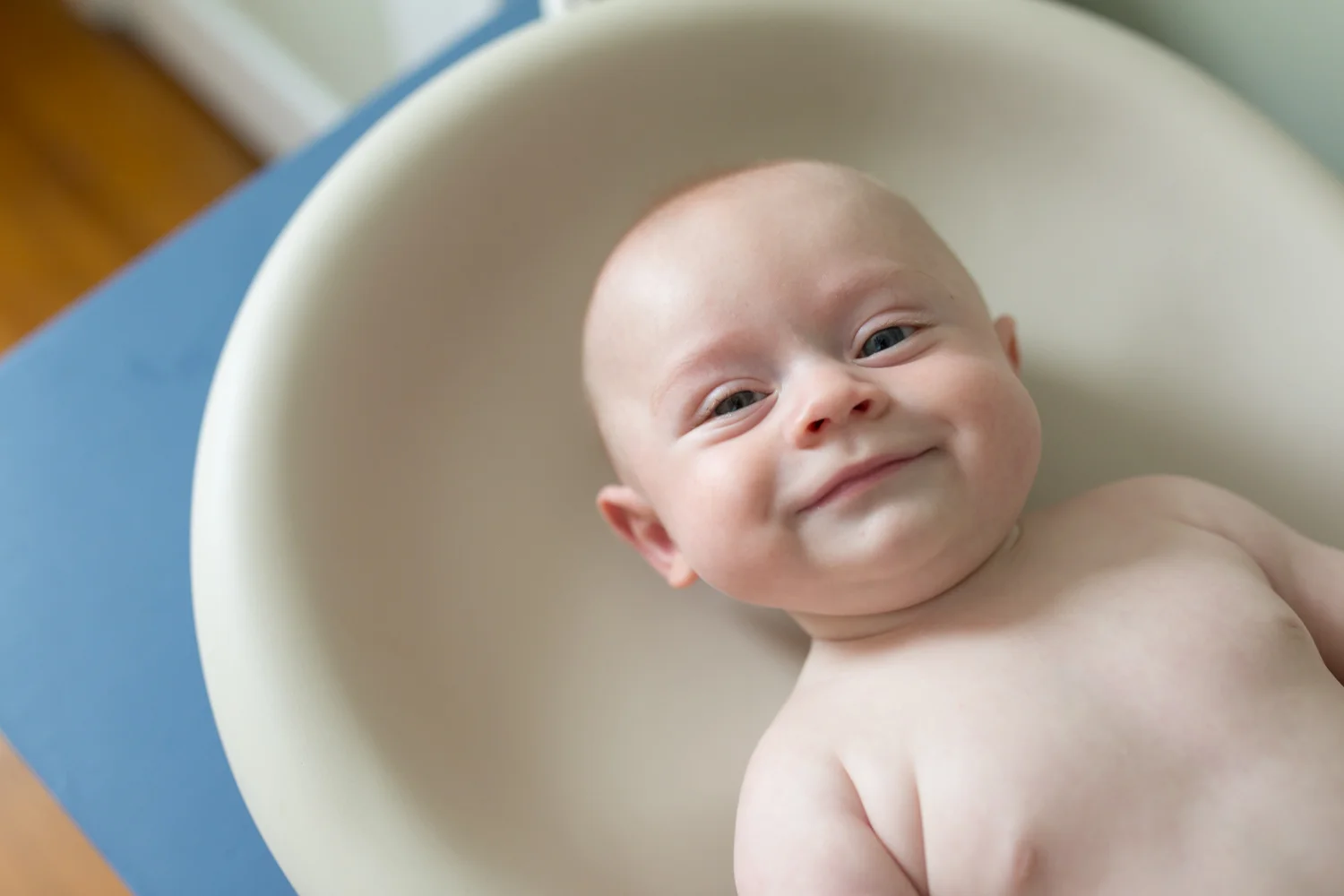 Baby Favorites Part One