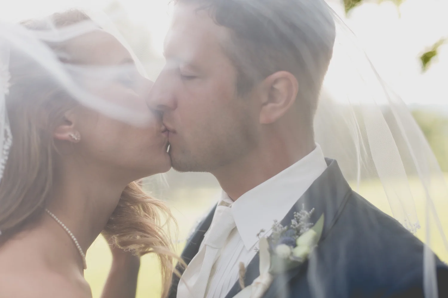 Kovalcik Wedding | Hillcrest Country Club