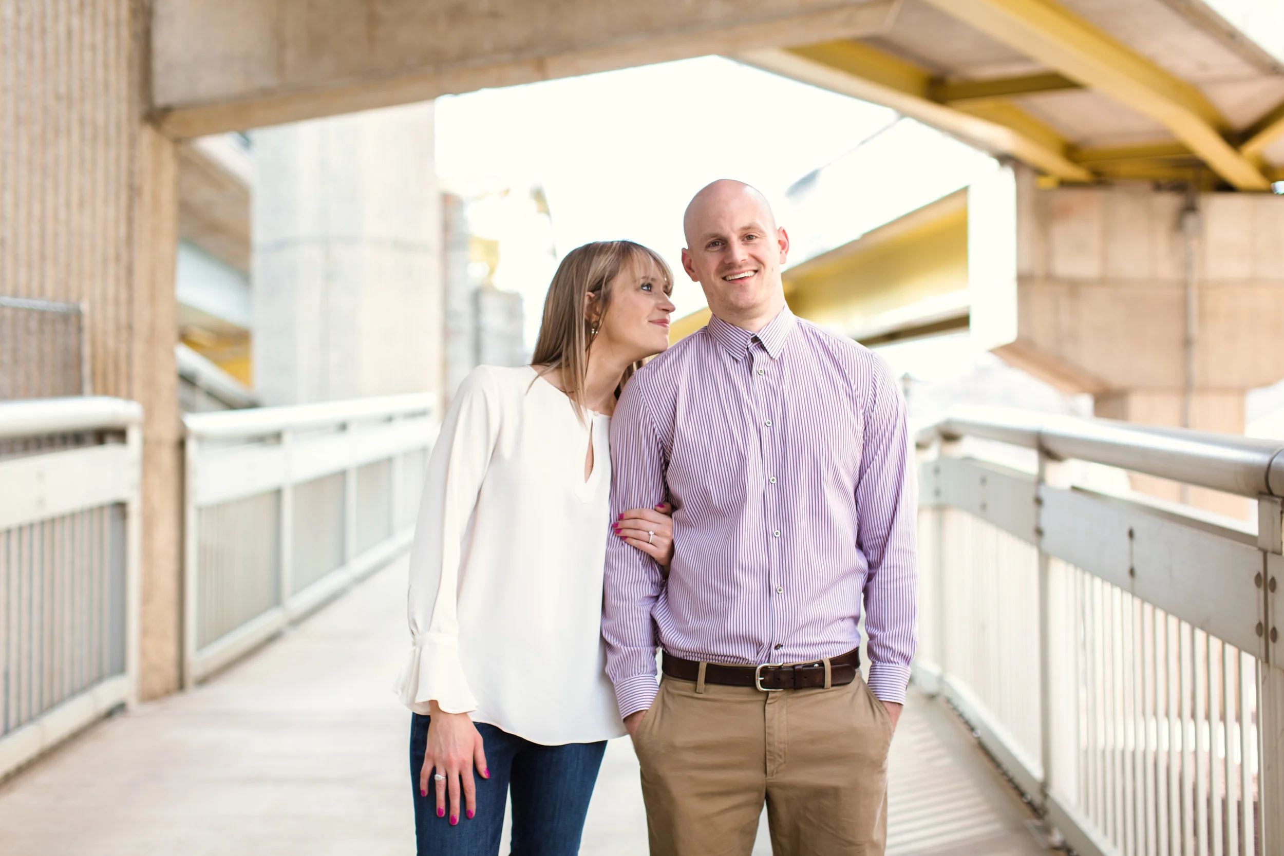Marissa and Zach Preview-9.jpg