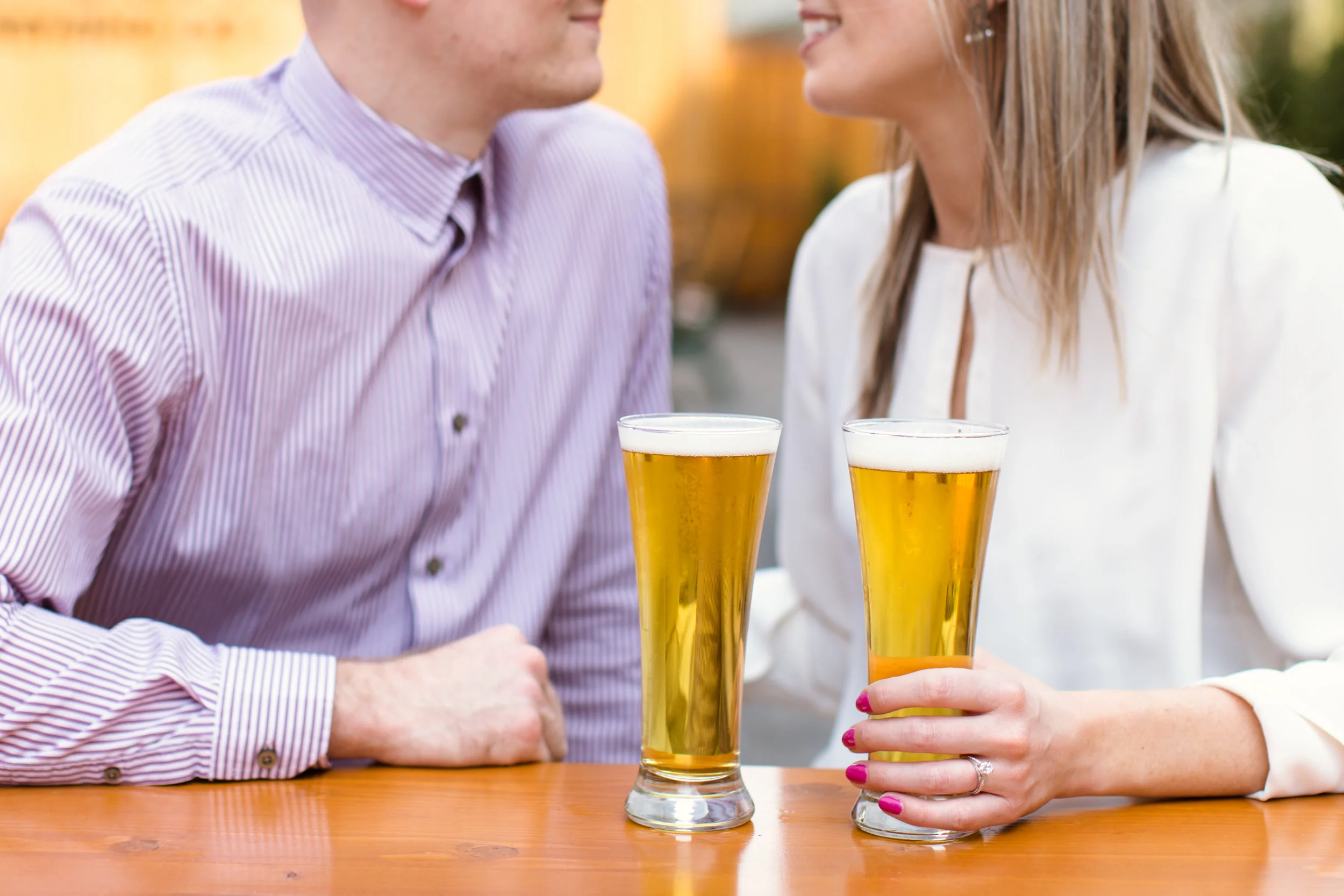 Marissa and Zach Preview-11.jpg