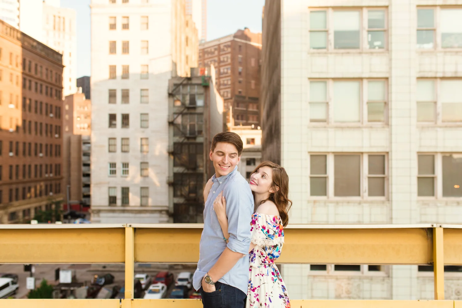 Jenn and Joe-10.jpg