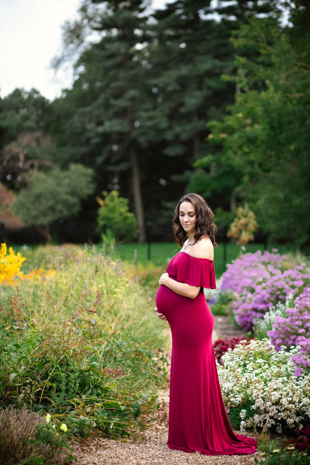 Sally and Gary Maternity Session BLOG-9.jpg