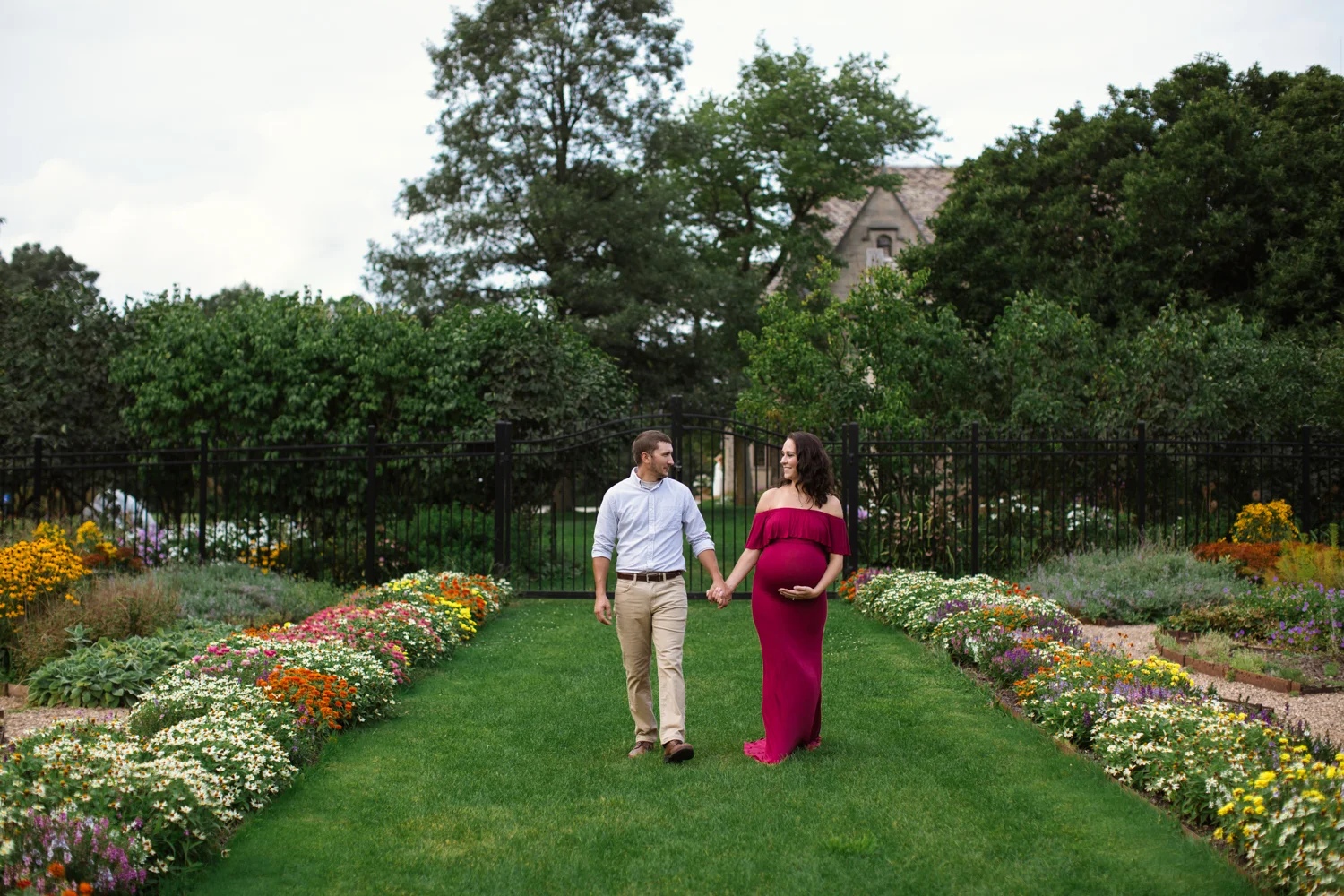 Sally and Gary Maternity Session BLOG-1.jpg