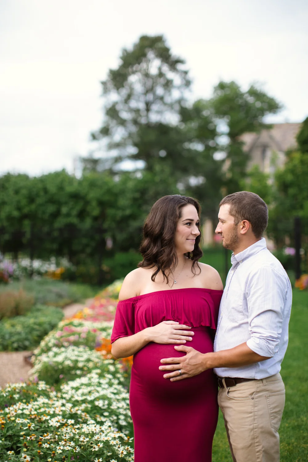 Sally and Gary Maternity Preview-1.jpg
