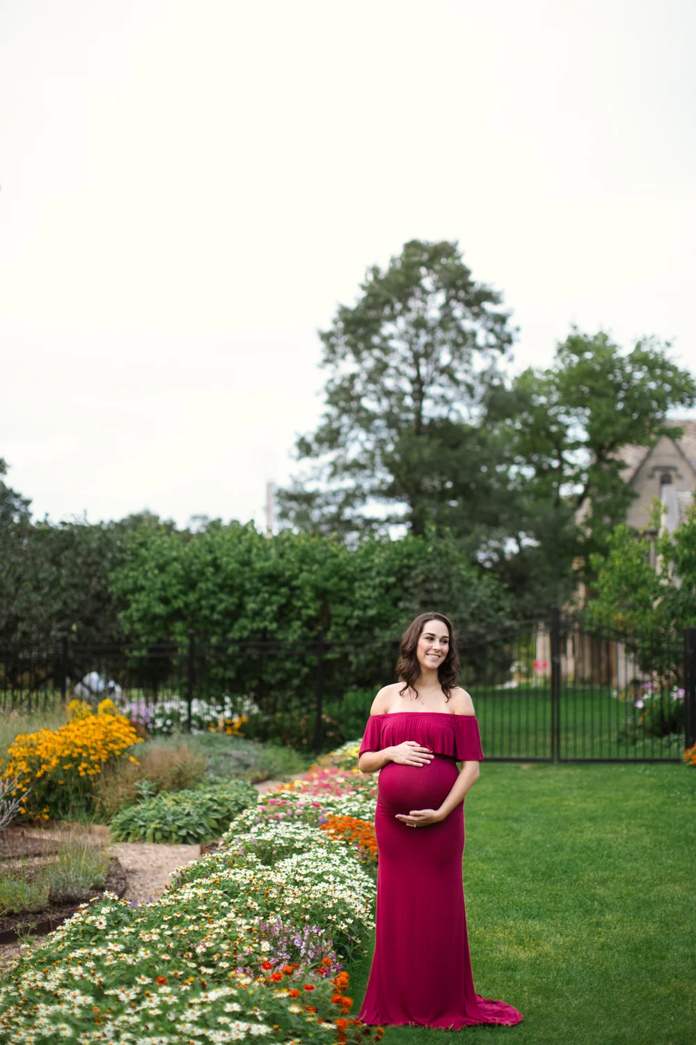 Sally and Gary Maternity Session BLOG-2.jpg