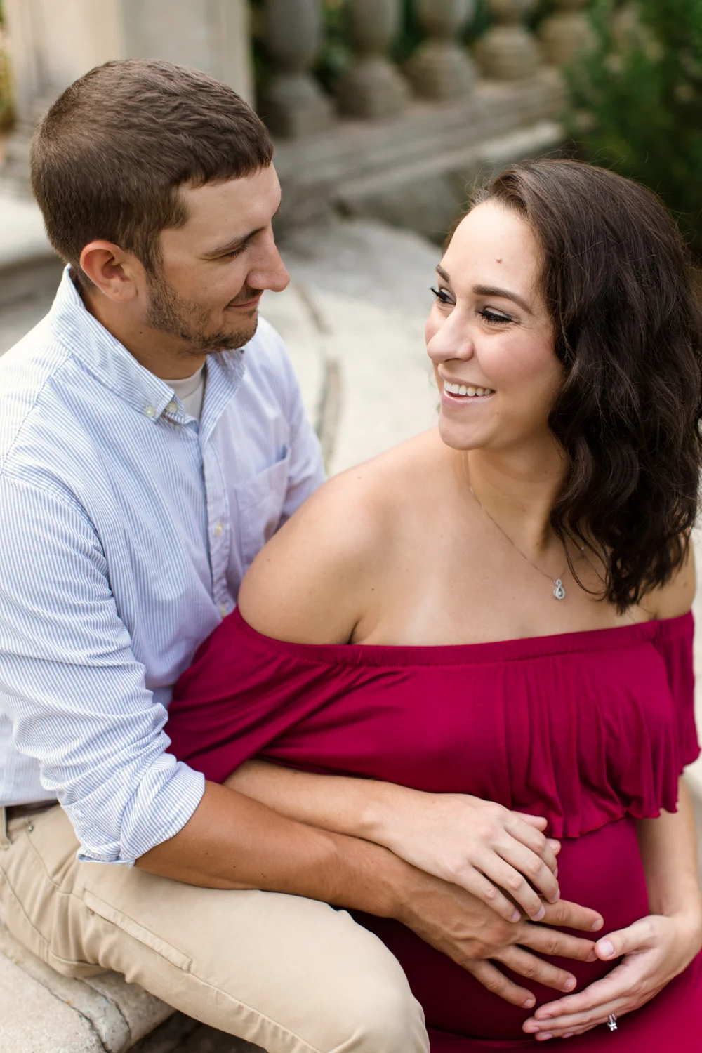 Sally and Gary Maternity Preview-2.jpg