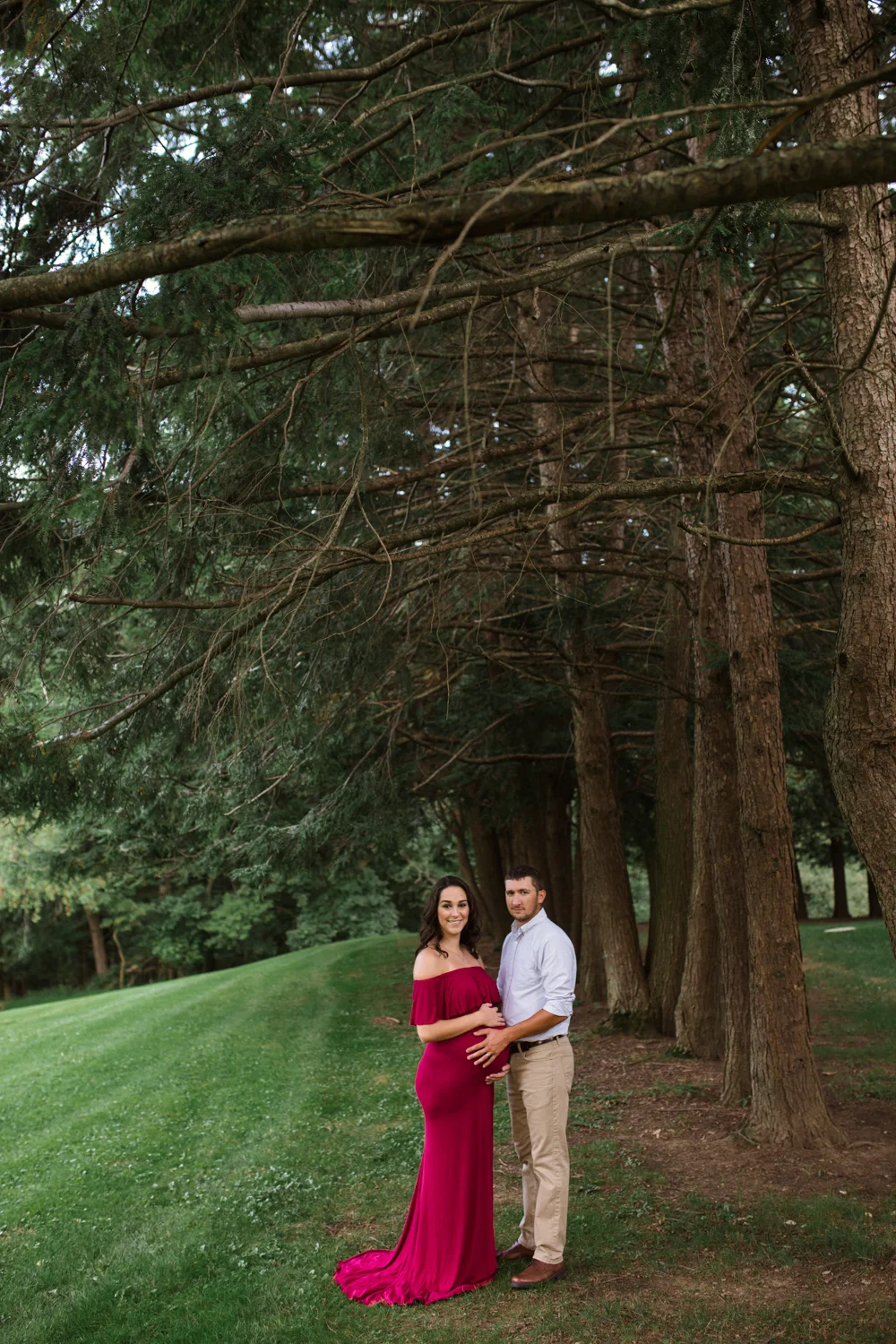Sally and Gary Maternity Session BLOG-6.jpg